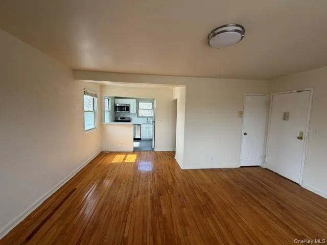 1084 Fenwood Drive, Hempstead, NY, 1 Bedroom Bedrooms, 3 Rooms Rooms,1 BathroomBathrooms,Residential Lease,For Rent,Fenwood,0,979663 1084 Fenwood Drive, Hempstead, NY, 1 Bedroom Bedrooms, 3 Rooms Rooms,1 BathroomBathrooms,Residential Lease,For Rent,Fenwood,0,979663