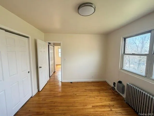 1084 Fenwood Drive, Hempstead, NY, 1 Bedroom Bedrooms, 3 Rooms Rooms,1 BathroomBathrooms,Residential Lease,For Rent,Fenwood,0,979663 1084 Fenwood Drive, Hempstead, NY, 1 Bedroom Bedrooms, 3 Rooms Rooms,1 BathroomBathrooms,Residential Lease,For Rent,Fenwood,0,979663