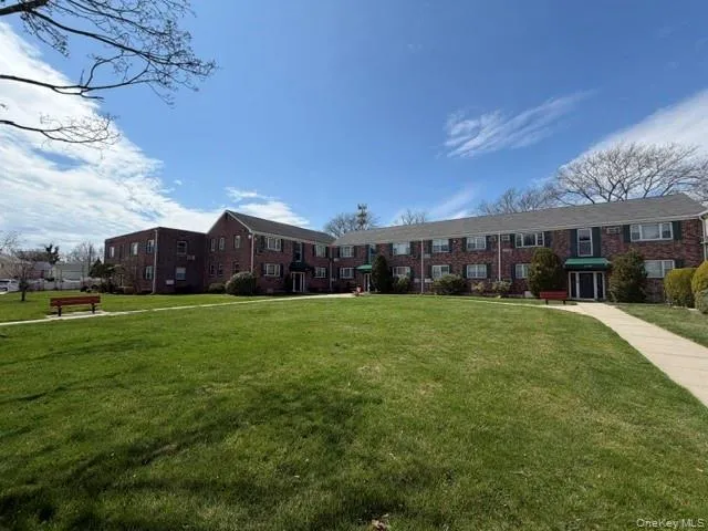 1084 Fenwood Drive, Hempstead, NY, 1 Bedroom Bedrooms, 3 Rooms Rooms,1 BathroomBathrooms,Residential Lease,For Rent,Fenwood,0,979663 1084 Fenwood Drive, Hempstead, NY, 1 Bedroom Bedrooms, 3 Rooms Rooms,1 BathroomBathrooms,Residential Lease,For Rent,Fenwood,0,979663