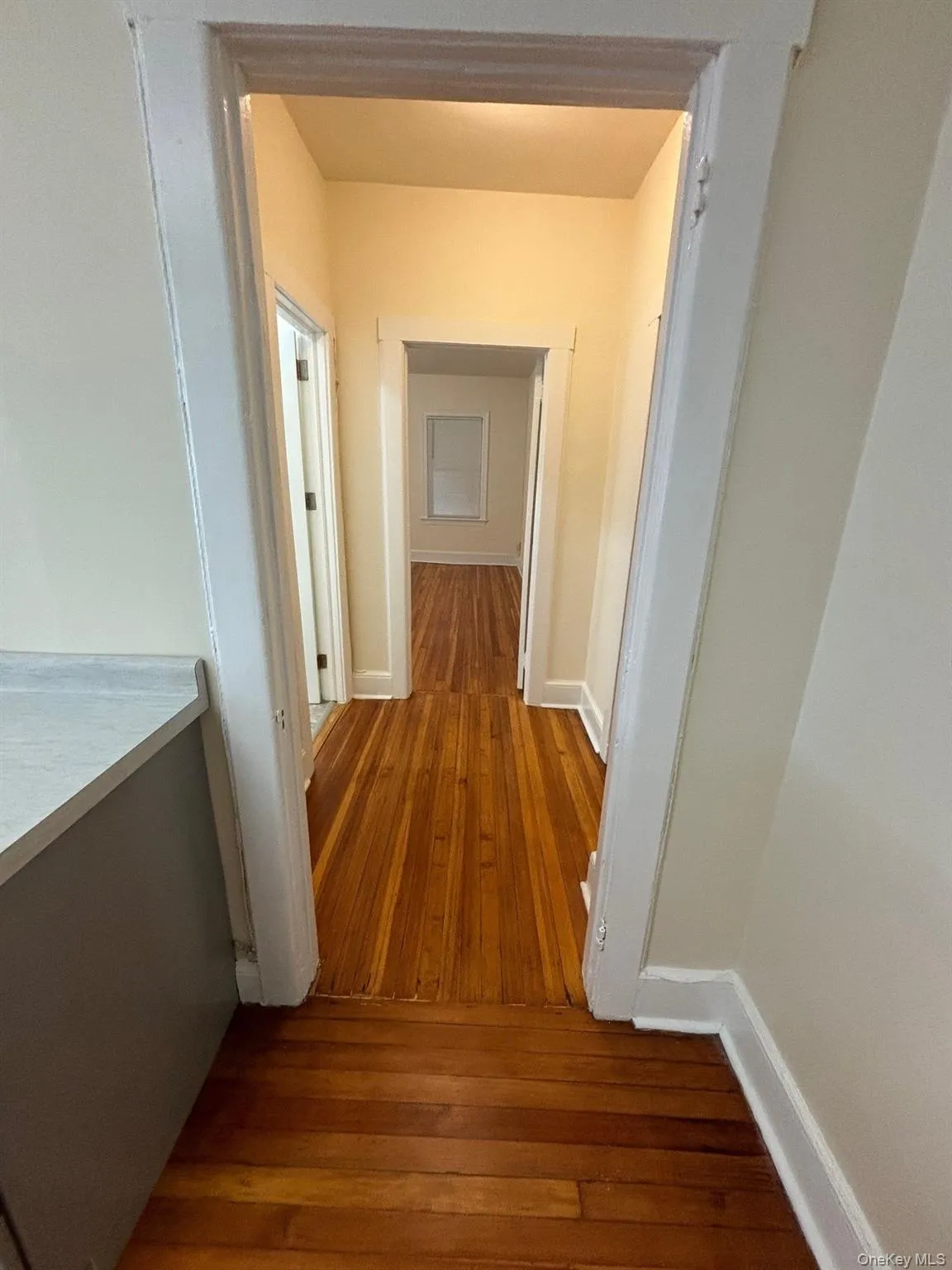 375 Greenwich Avenue, Greenwich, CT, 2 Bedrooms Bedrooms, 4 Rooms Rooms,1 BathroomBathrooms,Residential Lease,For Rent,Greenwich,0,979664 375 Greenwich Avenue, Greenwich, CT, 2 Bedrooms Bedrooms, 4 Rooms Rooms,1 BathroomBathrooms,Residential Lease,For Rent,Greenwich,0,979664