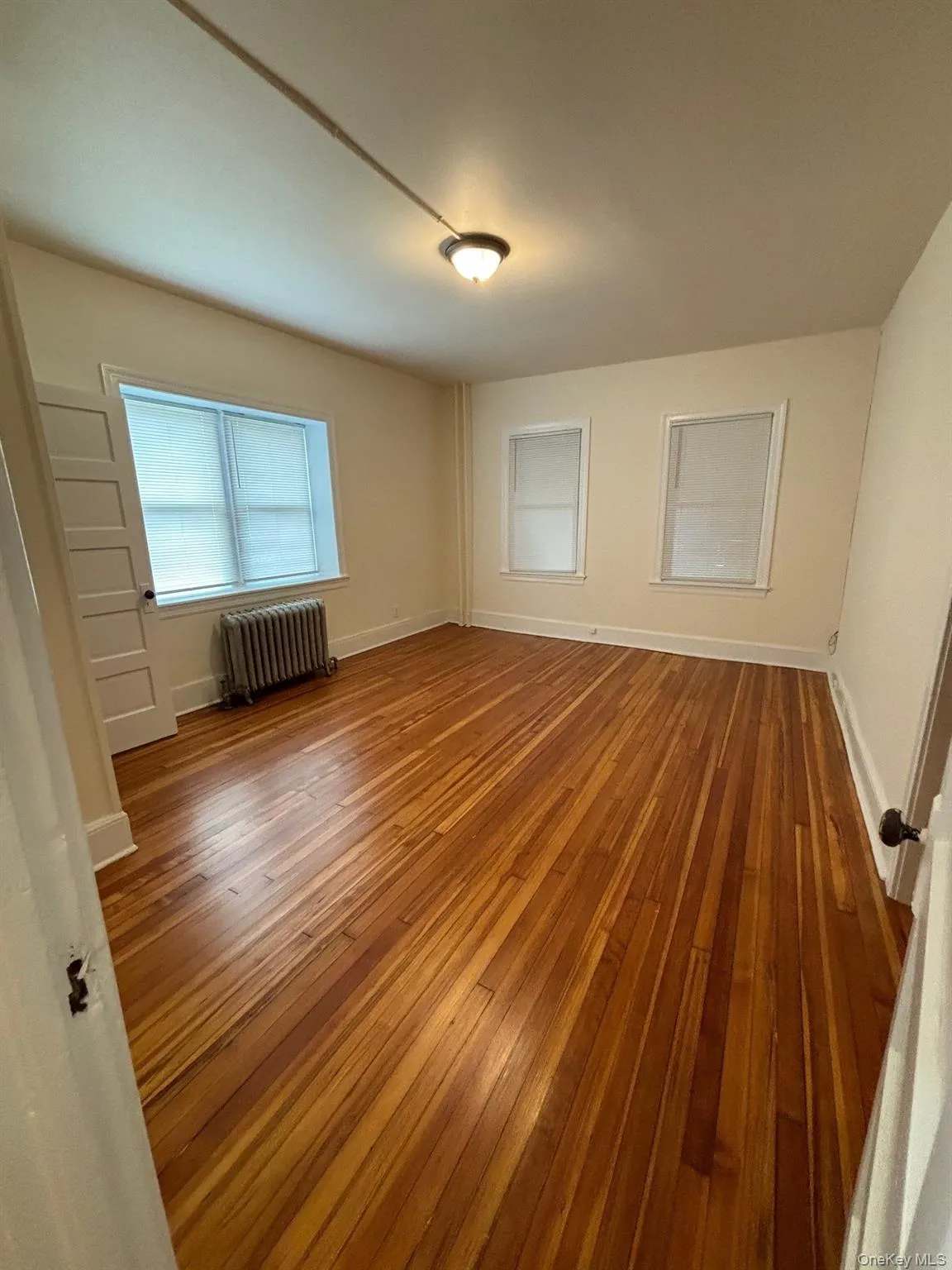 375 Greenwich Avenue, Greenwich, CT, 2 Bedrooms Bedrooms, 4 Rooms Rooms,1 BathroomBathrooms,Residential Lease,For Rent,Greenwich,0,979664 375 Greenwich Avenue, Greenwich, CT, 2 Bedrooms Bedrooms, 4 Rooms Rooms,1 BathroomBathrooms,Residential Lease,For Rent,Greenwich,0,979664