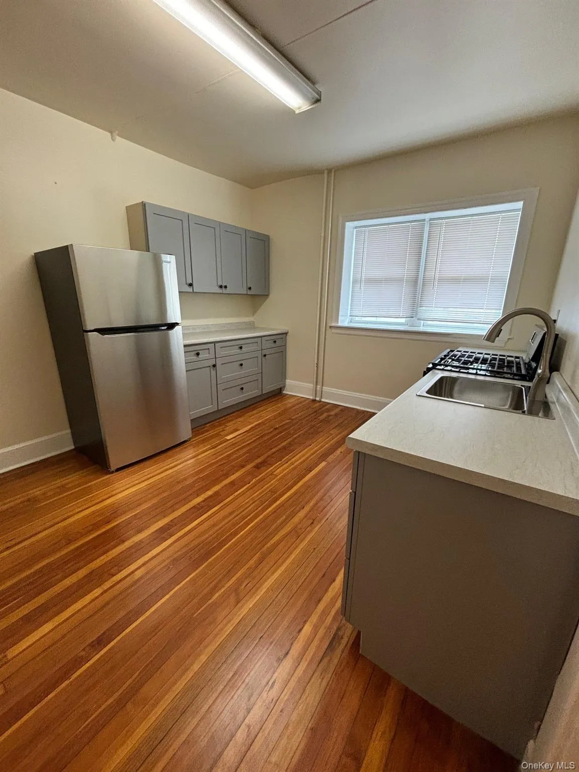 375 Greenwich Avenue, Greenwich, CT, 2 Bedrooms Bedrooms, 4 Rooms Rooms,1 BathroomBathrooms,Residential Lease,For Rent,Greenwich,0,979664 375 Greenwich Avenue, Greenwich, CT, 2 Bedrooms Bedrooms, 4 Rooms Rooms,1 BathroomBathrooms,Residential Lease,For Rent,Greenwich,0,979664