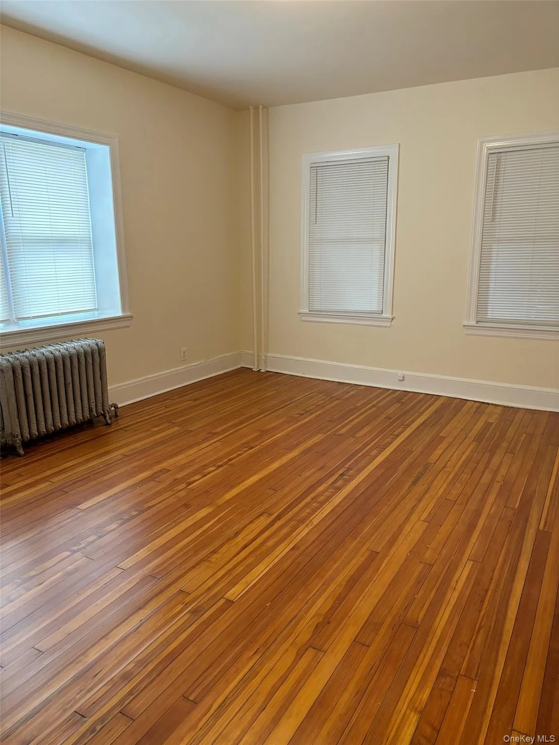 375 Greenwich Avenue, Greenwich, CT, 2 Bedrooms Bedrooms, 4 Rooms Rooms,1 BathroomBathrooms,Residential Lease,For Rent,Greenwich,0,979664 375 Greenwich Avenue, Greenwich, CT, 2 Bedrooms Bedrooms, 4 Rooms Rooms,1 BathroomBathrooms,Residential Lease,For Rent,Greenwich,0,979664