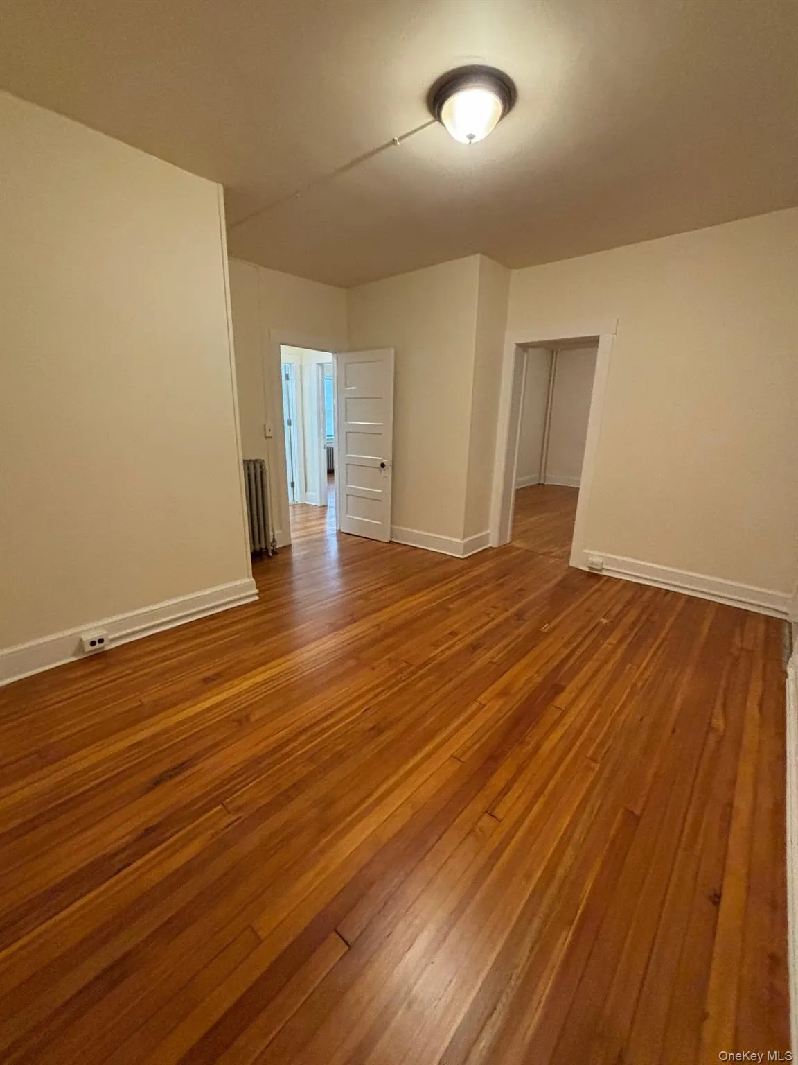 375 Greenwich Avenue, Greenwich, CT, 2 Bedrooms Bedrooms, 4 Rooms Rooms,1 BathroomBathrooms,Residential Lease,For Rent,Greenwich,0,979664 375 Greenwich Avenue, Greenwich, CT, 2 Bedrooms Bedrooms, 4 Rooms Rooms,1 BathroomBathrooms,Residential Lease,For Rent,Greenwich,0,979664