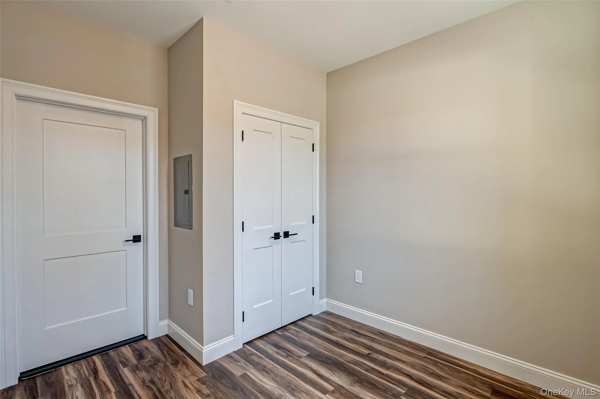1 Conklin Street, Oyster Bay, NY, 2 Bedrooms Bedrooms, 5 Rooms Rooms,2 BathroomsBathrooms,Residential Lease,For Rent,Conklin,0,979672 1 Conklin Street, Oyster Bay, NY, 2 Bedrooms Bedrooms, 5 Rooms Rooms,2 BathroomsBathrooms,Residential Lease,For Rent,Conklin,0,979672