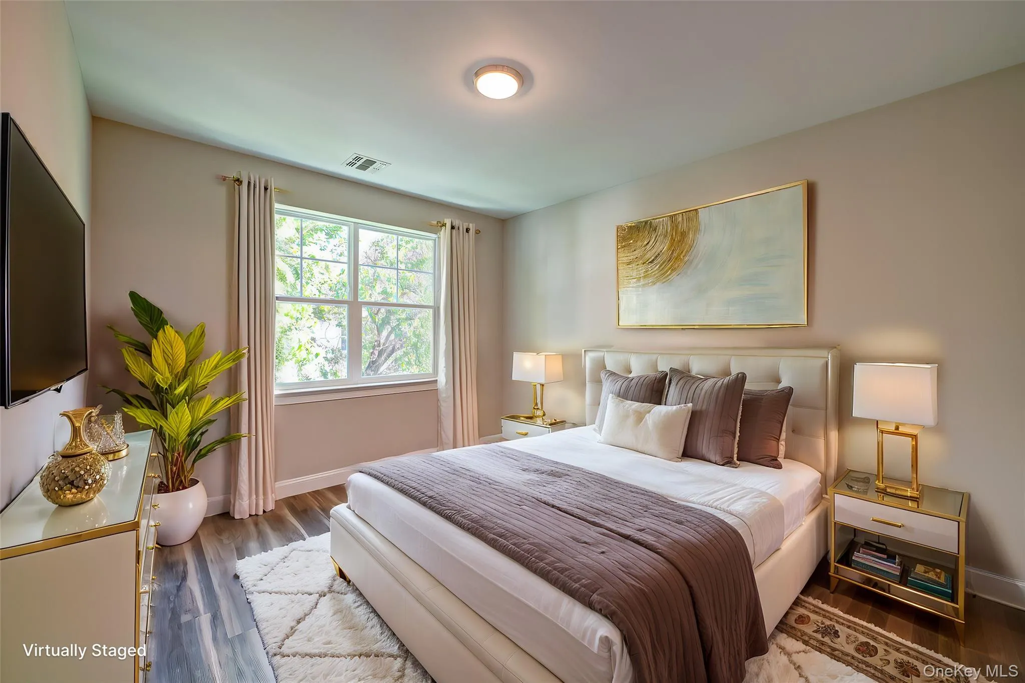 1 Conklin Street, Oyster Bay, NY, 2 Bedrooms Bedrooms, 5 Rooms Rooms,2 BathroomsBathrooms,Residential Lease,For Rent,Conklin,0,979672 1 Conklin Street, Oyster Bay, NY, 2 Bedrooms Bedrooms, 5 Rooms Rooms,2 BathroomsBathrooms,Residential Lease,For Rent,Conklin,0,979672