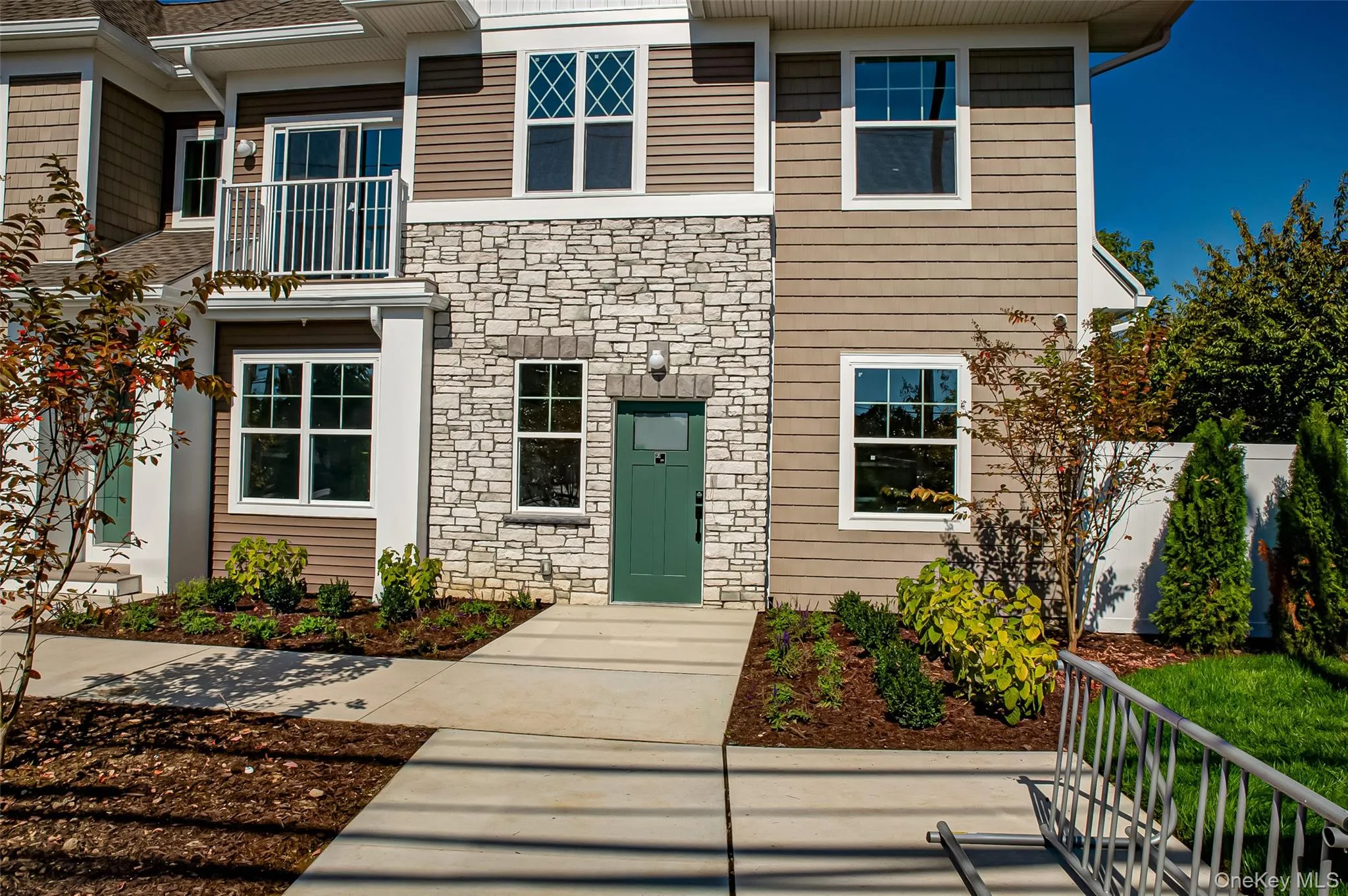 1 Conklin Street, Oyster Bay, NY, 2 Bedrooms Bedrooms, 5 Rooms Rooms,2 BathroomsBathrooms,Residential Lease,For Rent,Conklin,0,979672 1 Conklin Street, Oyster Bay, NY, 2 Bedrooms Bedrooms, 5 Rooms Rooms,2 BathroomsBathrooms,Residential Lease,For Rent,Conklin,0,979672