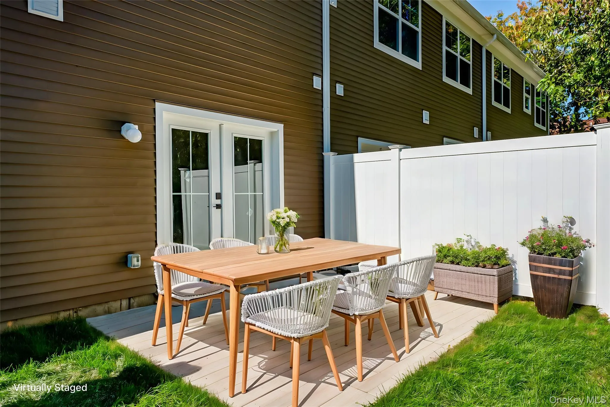 1 Conklin Street, Oyster Bay, NY, 2 Bedrooms Bedrooms, 5 Rooms Rooms,2 BathroomsBathrooms,Residential Lease,For Rent,Conklin,0,979672 1 Conklin Street, Oyster Bay, NY, 2 Bedrooms Bedrooms, 5 Rooms Rooms,2 BathroomsBathrooms,Residential Lease,For Rent,Conklin,0,979672