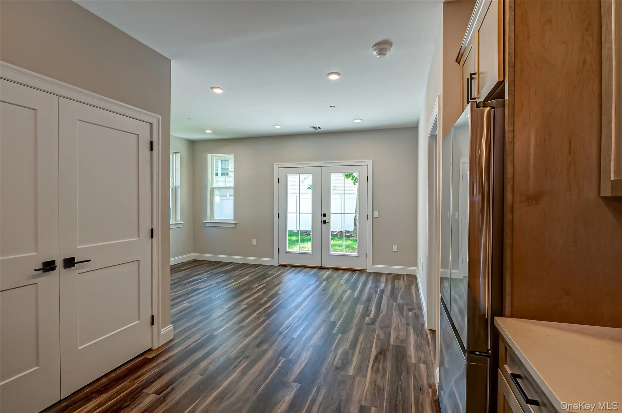 1 Conklin Street, Oyster Bay, NY, 2 Bedrooms Bedrooms, 5 Rooms Rooms,2 BathroomsBathrooms,Residential Lease,For Rent,Conklin,0,979672 1 Conklin Street, Oyster Bay, NY, 2 Bedrooms Bedrooms, 5 Rooms Rooms,2 BathroomsBathrooms,Residential Lease,For Rent,Conklin,0,979672