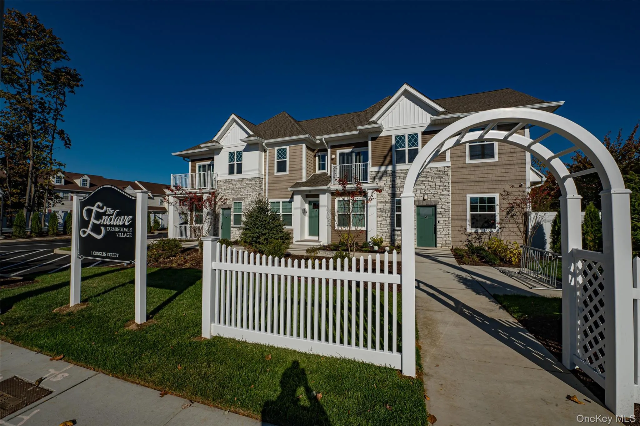 1 Conklin Street, Oyster Bay, NY, 2 Bedrooms Bedrooms, 5 Rooms Rooms,2 BathroomsBathrooms,Residential Lease,For Rent,Conklin,0,979672 1 Conklin Street, Oyster Bay, NY, 2 Bedrooms Bedrooms, 5 Rooms Rooms,2 BathroomsBathrooms,Residential Lease,For Rent,Conklin,0,979672