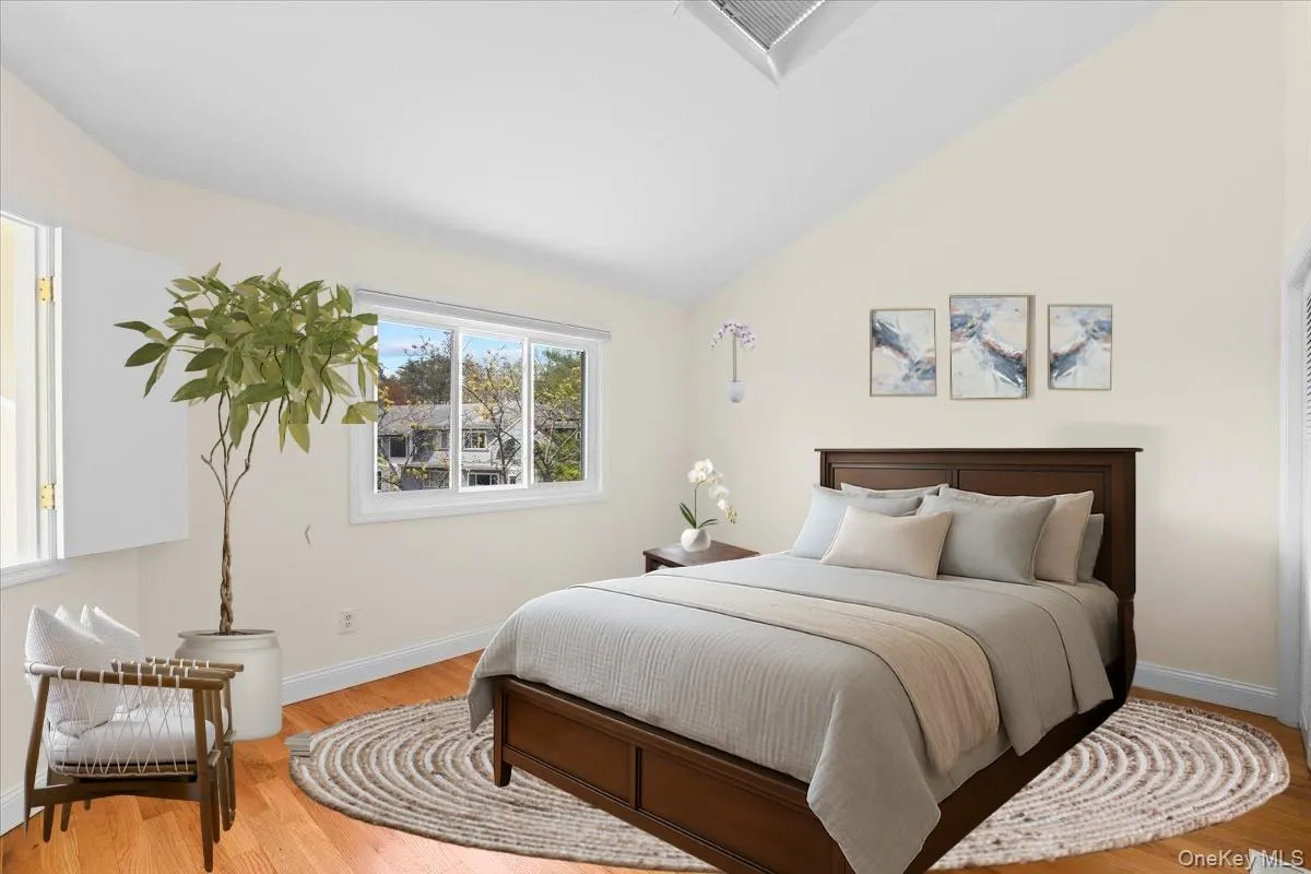 16 Wyman Street, Rye Town, NY, 3 Bedrooms Bedrooms, 7 Rooms Rooms,3 BathroomsBathrooms,Residential Lease,For Rent,Wyman,0,979682 16 Wyman Street, Rye Town, NY, 3 Bedrooms Bedrooms, 7 Rooms Rooms,3 BathroomsBathrooms,Residential Lease,For Rent,Wyman,0,979682