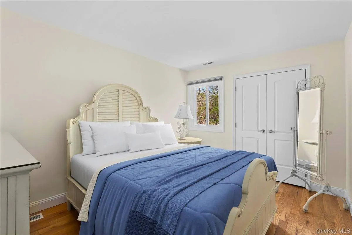 16 Wyman Street, Rye Town, NY, 3 Bedrooms Bedrooms, 7 Rooms Rooms,3 BathroomsBathrooms,Residential Lease,For Rent,Wyman,0,979682 16 Wyman Street, Rye Town, NY, 3 Bedrooms Bedrooms, 7 Rooms Rooms,3 BathroomsBathrooms,Residential Lease,For Rent,Wyman,0,979682