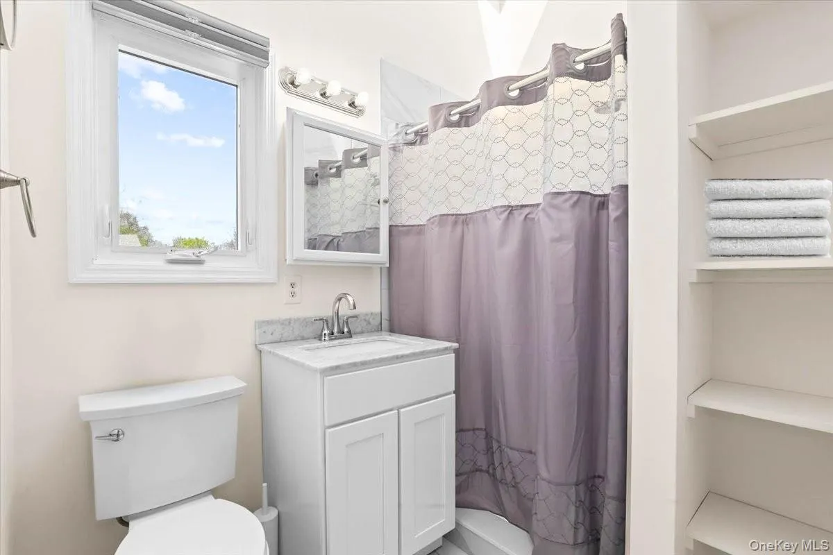 16 Wyman Street, Rye Town, NY, 3 Bedrooms Bedrooms, 7 Rooms Rooms,3 BathroomsBathrooms,Residential Lease,For Rent,Wyman,0,979682 16 Wyman Street, Rye Town, NY, 3 Bedrooms Bedrooms, 7 Rooms Rooms,3 BathroomsBathrooms,Residential Lease,For Rent,Wyman,0,979682