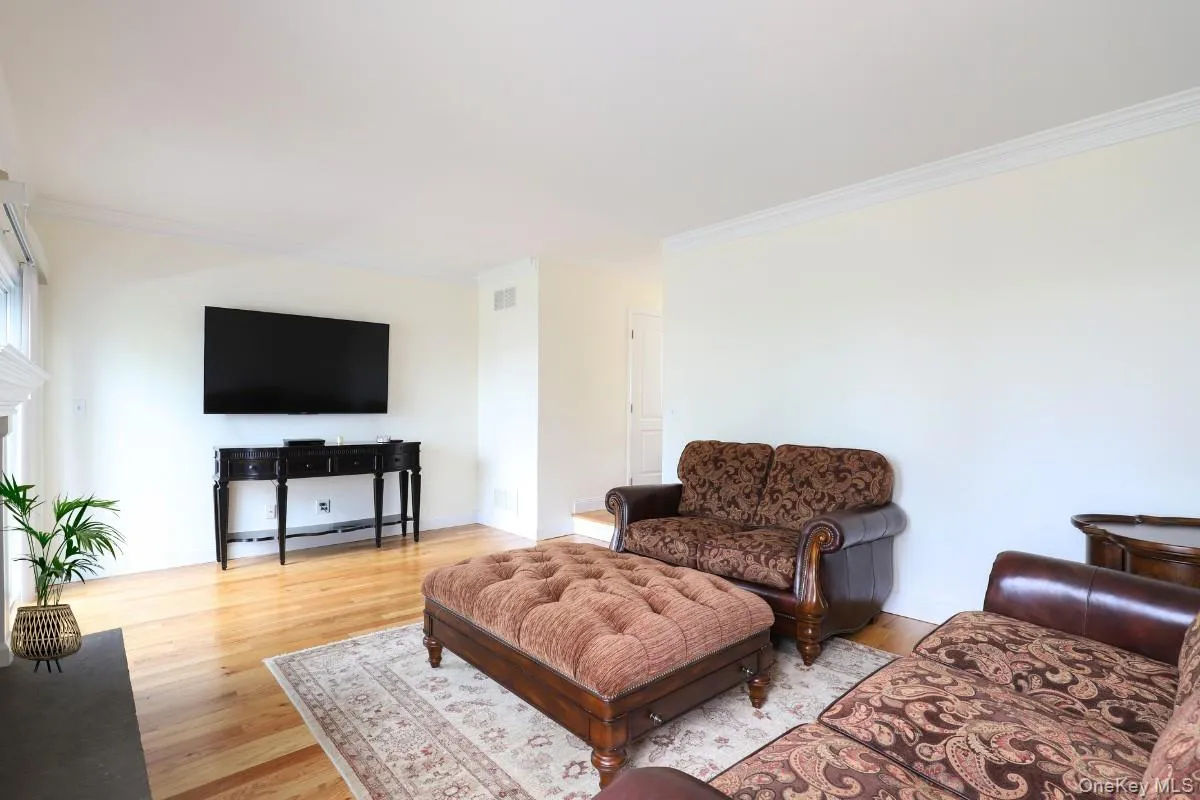 16 Wyman Street, Rye Town, NY, 3 Bedrooms Bedrooms, 7 Rooms Rooms,3 BathroomsBathrooms,Residential Lease,For Rent,Wyman,0,979682 16 Wyman Street, Rye Town, NY, 3 Bedrooms Bedrooms, 7 Rooms Rooms,3 BathroomsBathrooms,Residential Lease,For Rent,Wyman,0,979682