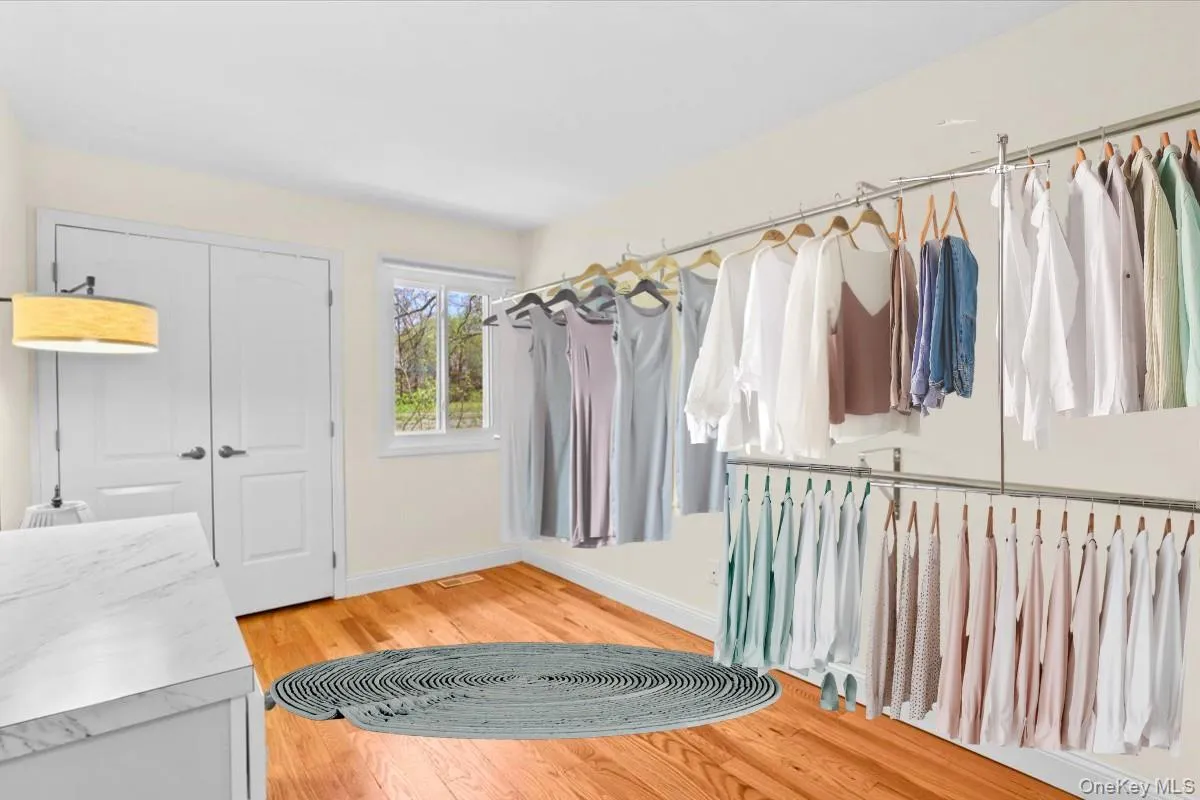 16 Wyman Street, Rye Town, NY, 3 Bedrooms Bedrooms, 7 Rooms Rooms,3 BathroomsBathrooms,Residential Lease,For Rent,Wyman,0,979682 16 Wyman Street, Rye Town, NY, 3 Bedrooms Bedrooms, 7 Rooms Rooms,3 BathroomsBathrooms,Residential Lease,For Rent,Wyman,0,979682