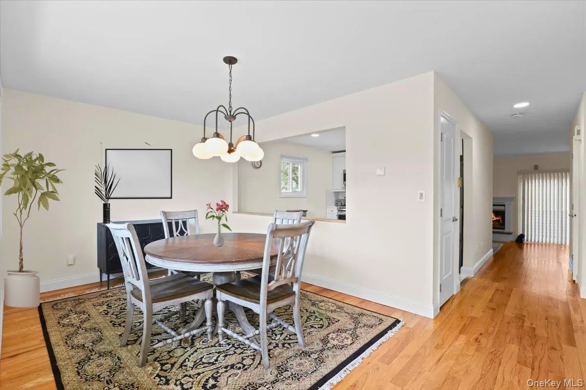 16 Wyman Street, Rye Town, NY, 3 Bedrooms Bedrooms, 7 Rooms Rooms,3 BathroomsBathrooms,Residential Lease,For Rent,Wyman,0,979682 16 Wyman Street, Rye Town, NY, 3 Bedrooms Bedrooms, 7 Rooms Rooms,3 BathroomsBathrooms,Residential Lease,For Rent,Wyman,0,979682