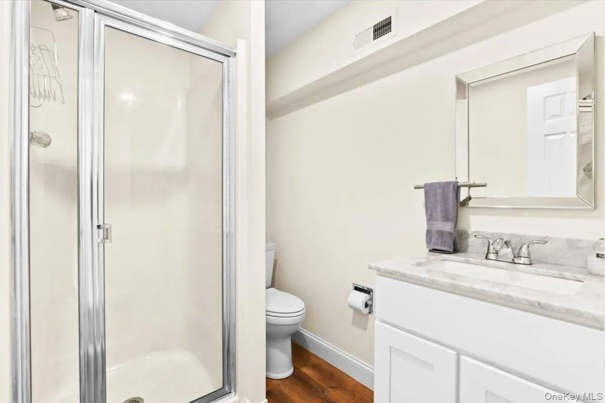 16 Wyman Street, Rye Town, NY, 3 Bedrooms Bedrooms, 7 Rooms Rooms,3 BathroomsBathrooms,Residential Lease,For Rent,Wyman,0,979682 16 Wyman Street, Rye Town, NY, 3 Bedrooms Bedrooms, 7 Rooms Rooms,3 BathroomsBathrooms,Residential Lease,For Rent,Wyman,0,979682