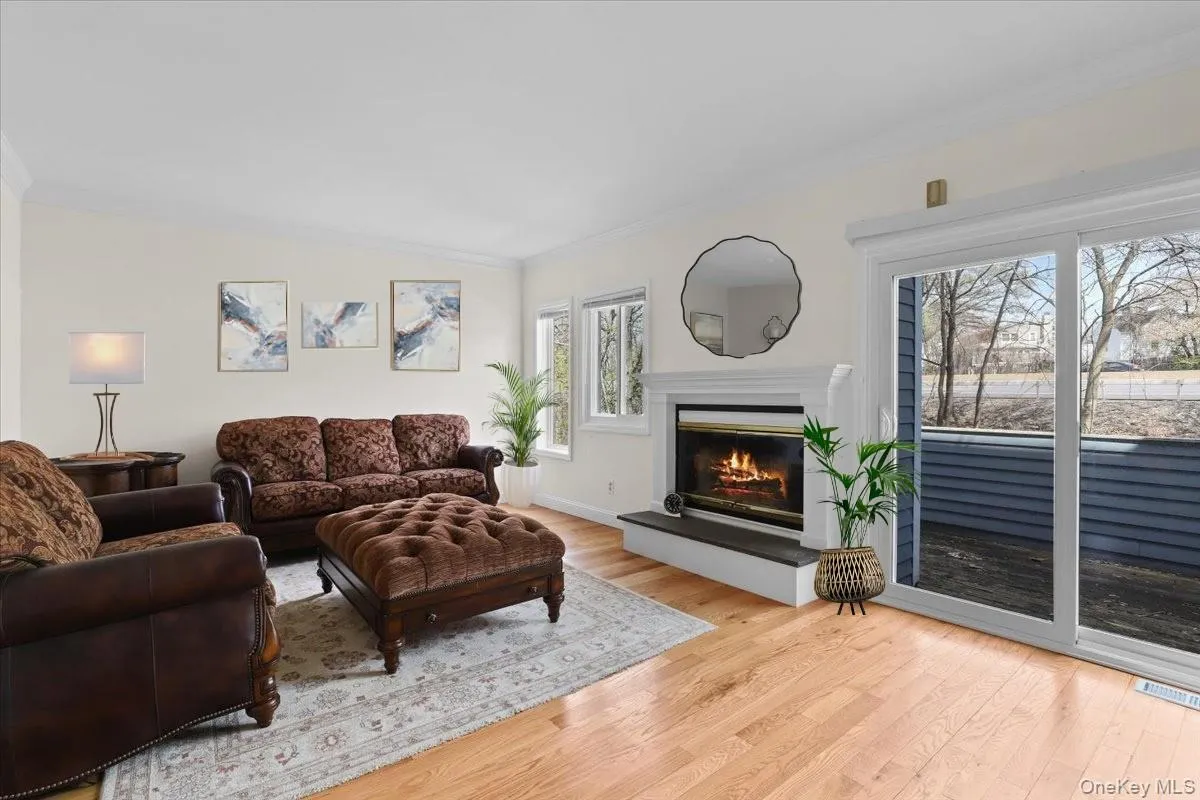 16 Wyman Street, Rye Town, NY, 3 Bedrooms Bedrooms, 7 Rooms Rooms,3 BathroomsBathrooms,Residential Lease,For Rent,Wyman,0,979682 16 Wyman Street, Rye Town, NY, 3 Bedrooms Bedrooms, 7 Rooms Rooms,3 BathroomsBathrooms,Residential Lease,For Rent,Wyman,0,979682