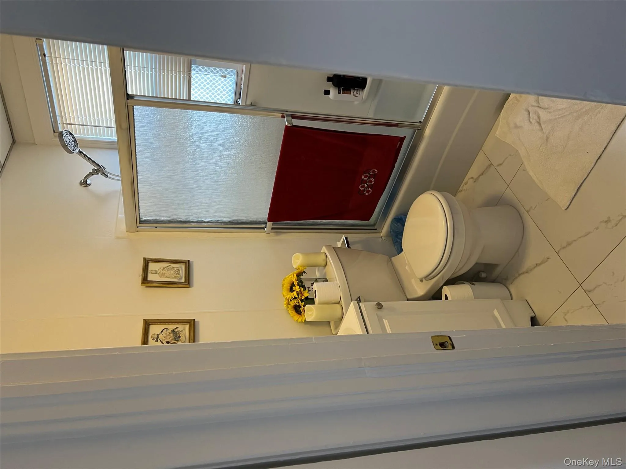 53 Gleneida Avenue, Carmel, NY, 2 Bedrooms Bedrooms, 5 Rooms Rooms,1 BathroomBathrooms,Residential Lease,For Rent,Gleneida,0,979683 53 Gleneida Avenue, Carmel, NY, 2 Bedrooms Bedrooms, 5 Rooms Rooms,1 BathroomBathrooms,Residential Lease,For Rent,Gleneida,0,979683