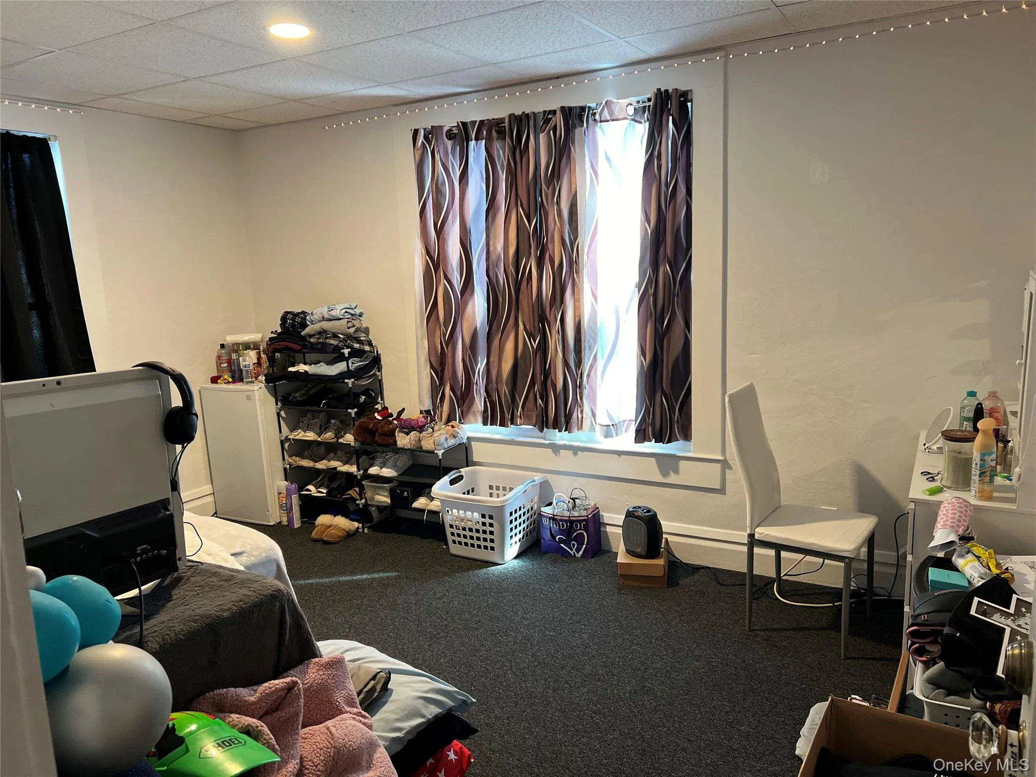 53 Gleneida Avenue, Carmel, NY, 2 Bedrooms Bedrooms, 5 Rooms Rooms,1 BathroomBathrooms,Residential Lease,For Rent,Gleneida,0,979683 53 Gleneida Avenue, Carmel, NY, 2 Bedrooms Bedrooms, 5 Rooms Rooms,1 BathroomBathrooms,Residential Lease,For Rent,Gleneida,0,979683
