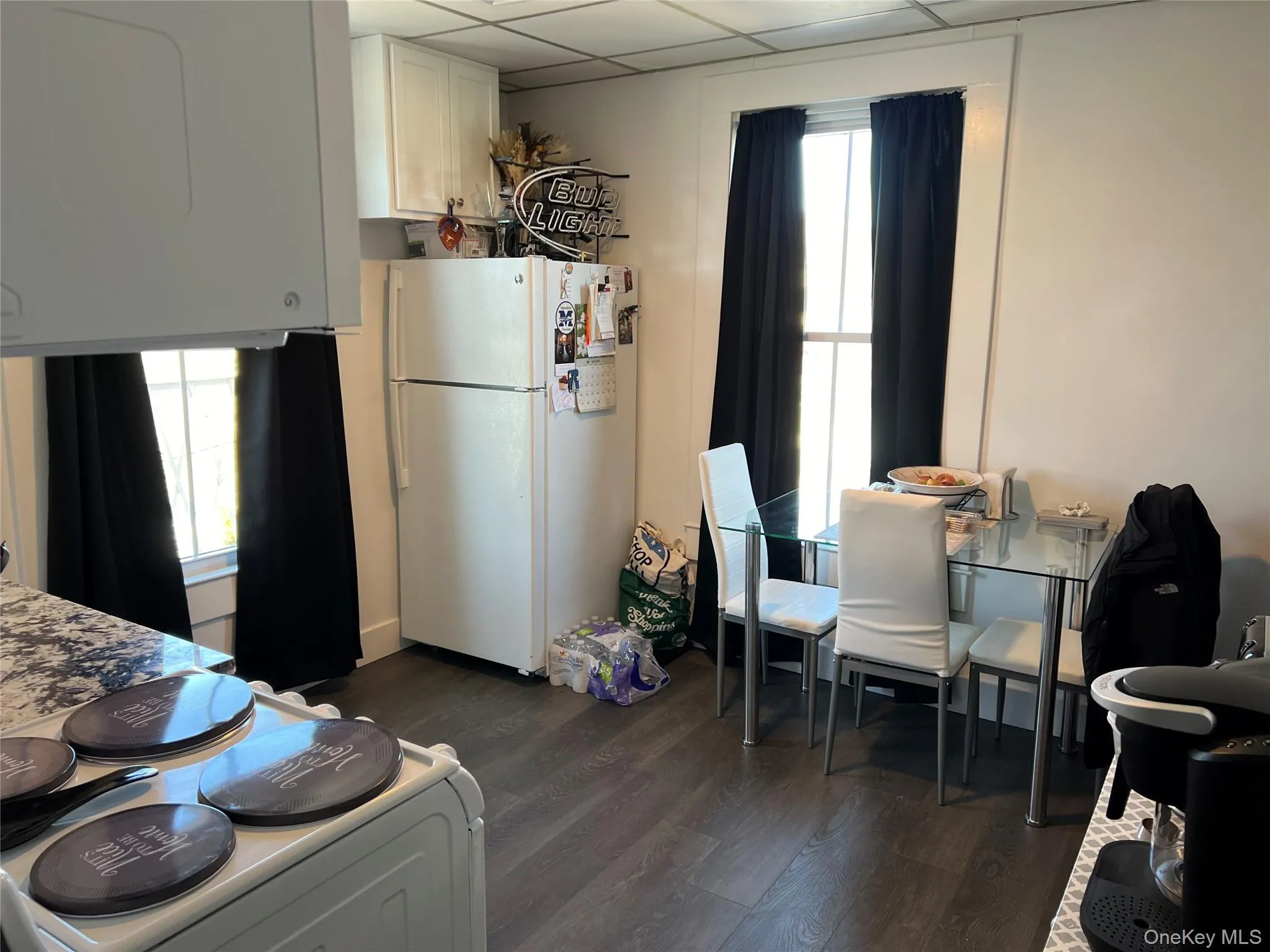 53 Gleneida Avenue, Carmel, NY, 2 Bedrooms Bedrooms, 5 Rooms Rooms,1 BathroomBathrooms,Residential Lease,For Rent,Gleneida,0,979683 53 Gleneida Avenue, Carmel, NY, 2 Bedrooms Bedrooms, 5 Rooms Rooms,1 BathroomBathrooms,Residential Lease,For Rent,Gleneida,0,979683