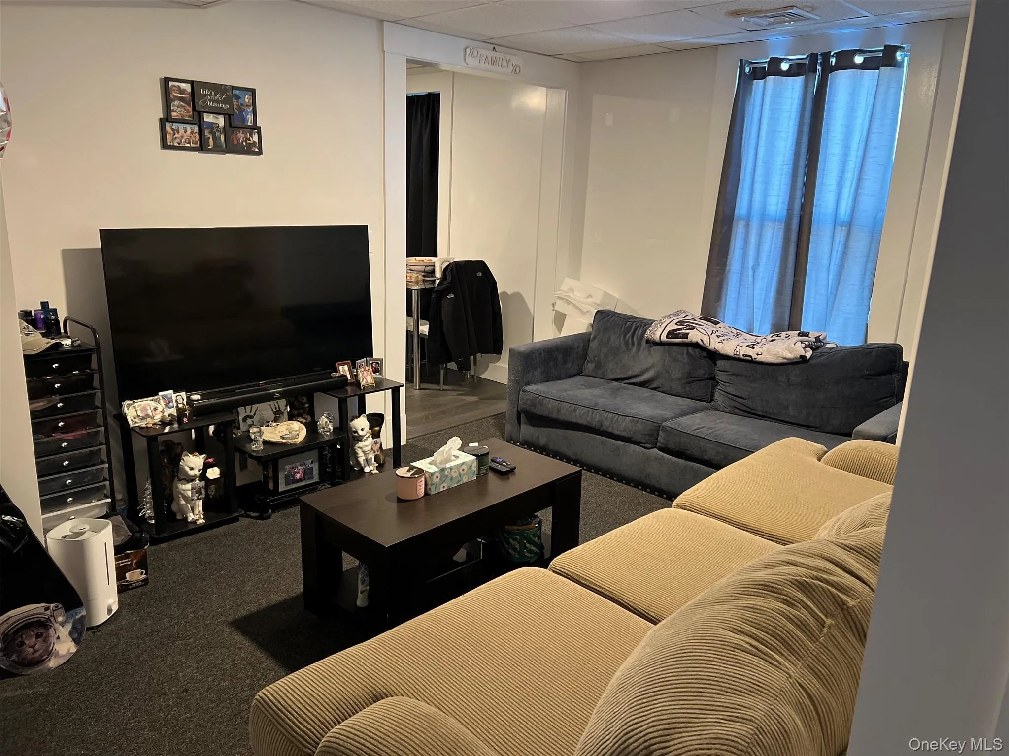 53 Gleneida Avenue, Carmel, NY, 2 Bedrooms Bedrooms, 5 Rooms Rooms,1 BathroomBathrooms,Residential Lease,For Rent,Gleneida,0,979683 53 Gleneida Avenue, Carmel, NY, 2 Bedrooms Bedrooms, 5 Rooms Rooms,1 BathroomBathrooms,Residential Lease,For Rent,Gleneida,0,979683