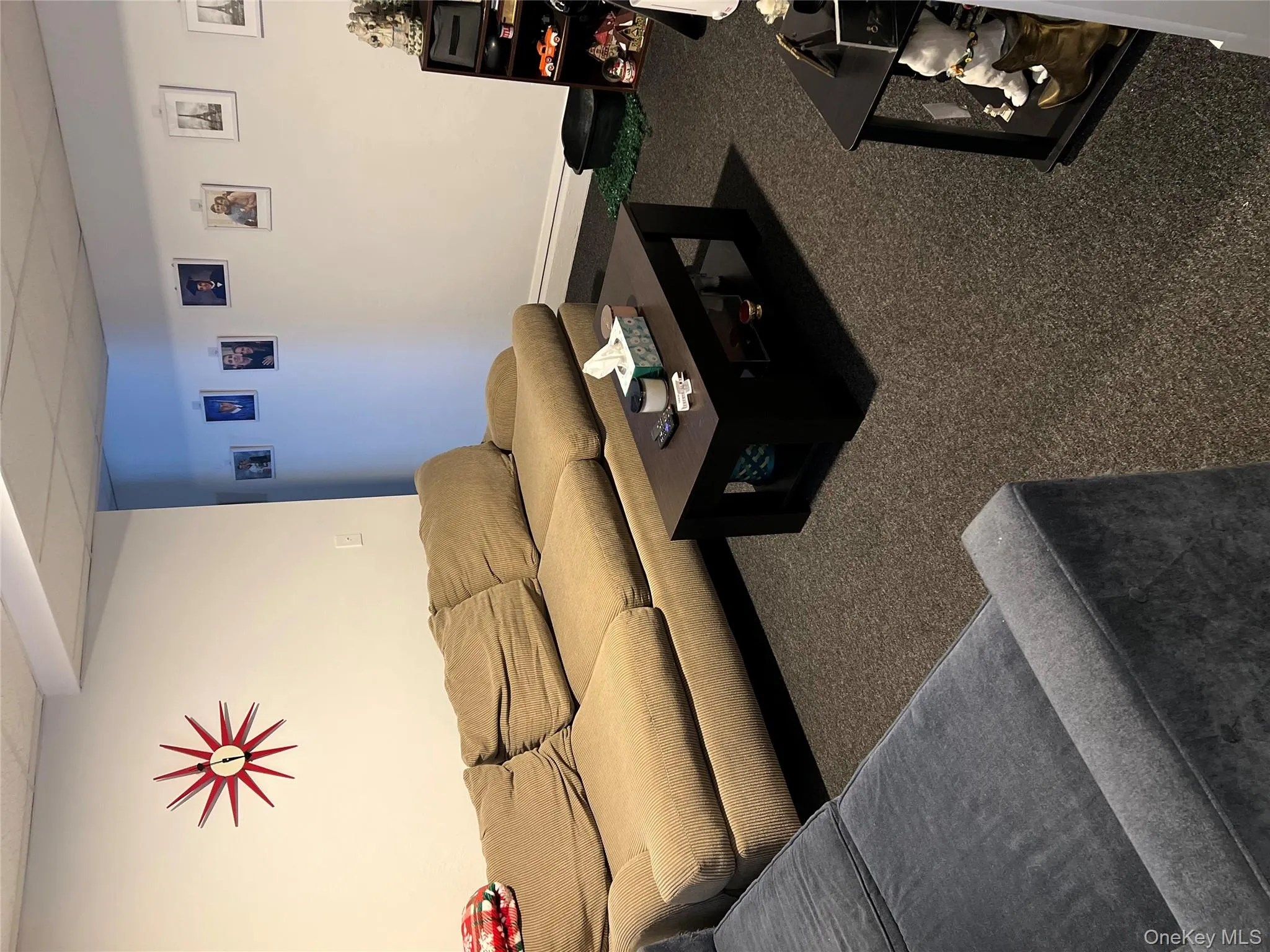 53 Gleneida Avenue, Carmel, NY, 2 Bedrooms Bedrooms, 5 Rooms Rooms,1 BathroomBathrooms,Residential Lease,For Rent,Gleneida,0,979683 53 Gleneida Avenue, Carmel, NY, 2 Bedrooms Bedrooms, 5 Rooms Rooms,1 BathroomBathrooms,Residential Lease,For Rent,Gleneida,0,979683