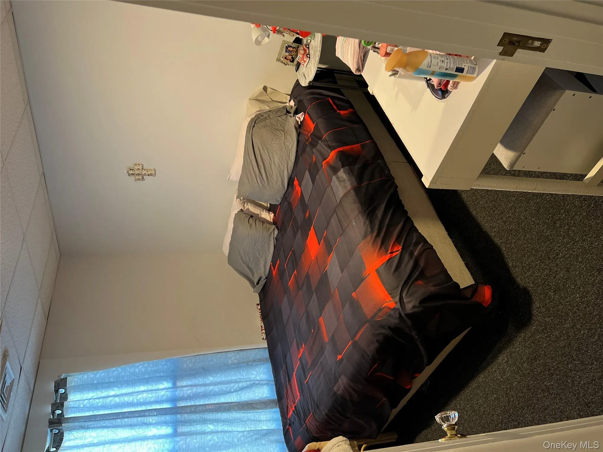 53 Gleneida Avenue, Carmel, NY, 2 Bedrooms Bedrooms, 5 Rooms Rooms,1 BathroomBathrooms,Residential Lease,For Rent,Gleneida,0,979683 53 Gleneida Avenue, Carmel, NY, 2 Bedrooms Bedrooms, 5 Rooms Rooms,1 BathroomBathrooms,Residential Lease,For Rent,Gleneida,0,979683