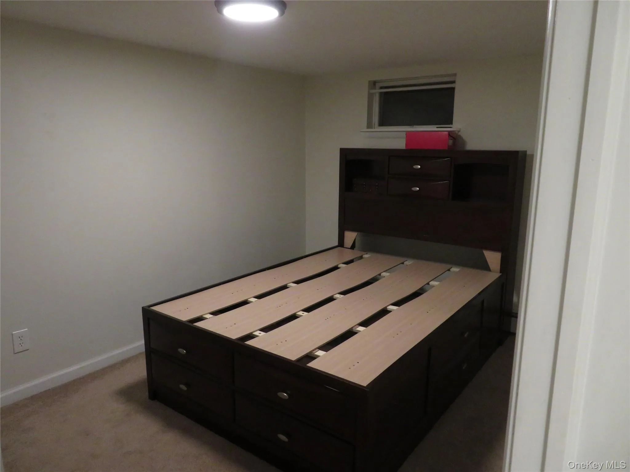 17 Chimney Lane, Islip, NY, 2 Bedrooms Bedrooms, 5 Rooms Rooms,1 BathroomBathrooms,Residential Lease,For Rent,Chimney,0,979688 17 Chimney Lane, Islip, NY, 2 Bedrooms Bedrooms, 5 Rooms Rooms,1 BathroomBathrooms,Residential Lease,For Rent,Chimney,0,979688