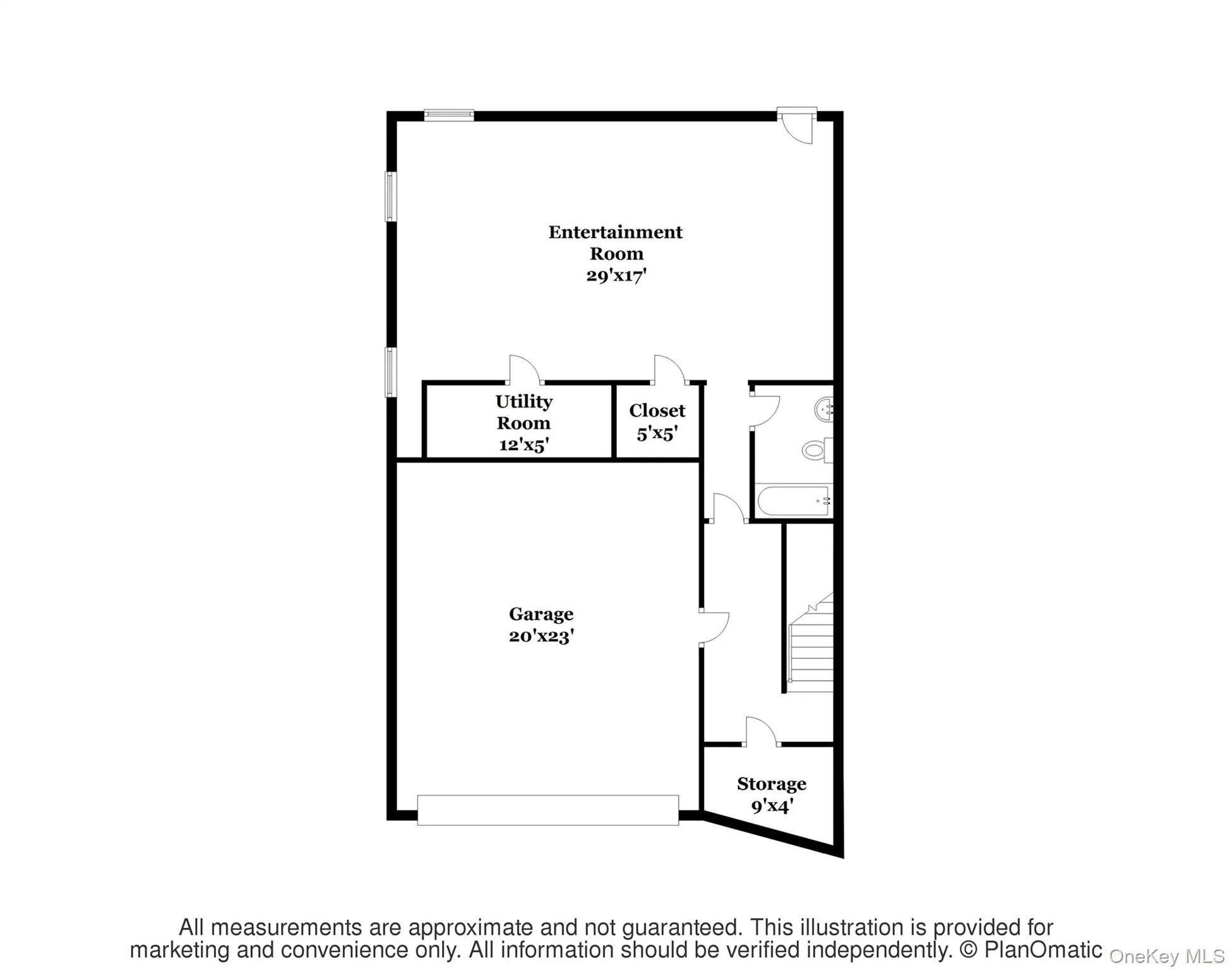 423 English Place, Rye Town, NY, 4 Bedrooms Bedrooms, 9 Rooms Rooms,3 BathroomsBathrooms,Residential Lease,For Rent,English,0,979697 423 English Place, Rye Town, NY, 4 Bedrooms Bedrooms, 9 Rooms Rooms,3 BathroomsBathrooms,Residential Lease,For Rent,English,0,979697
