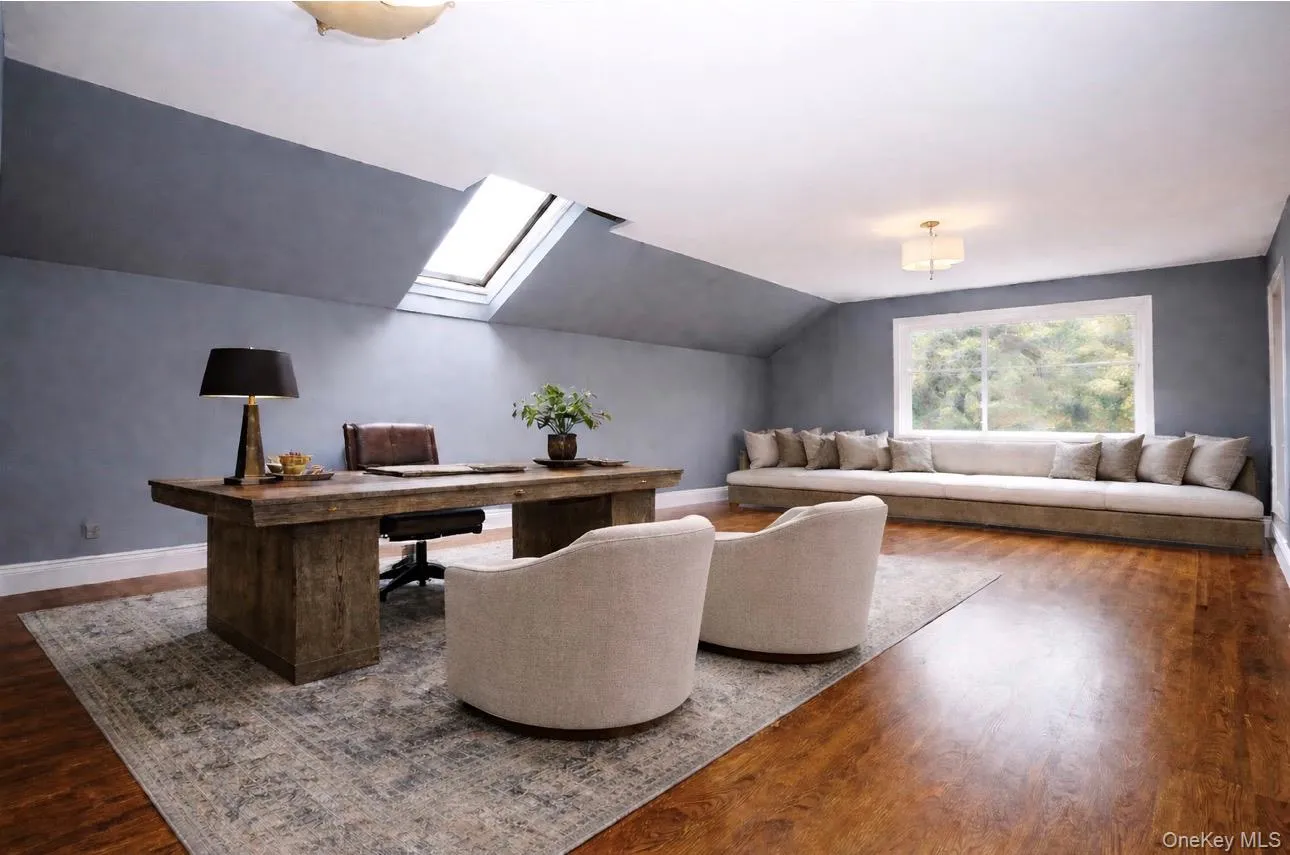 423 English Place, Rye Town, NY, 4 Bedrooms Bedrooms, 9 Rooms Rooms,3 BathroomsBathrooms,Residential Lease,For Rent,English,0,979697 423 English Place, Rye Town, NY, 4 Bedrooms Bedrooms, 9 Rooms Rooms,3 BathroomsBathrooms,Residential Lease,For Rent,English,0,979697