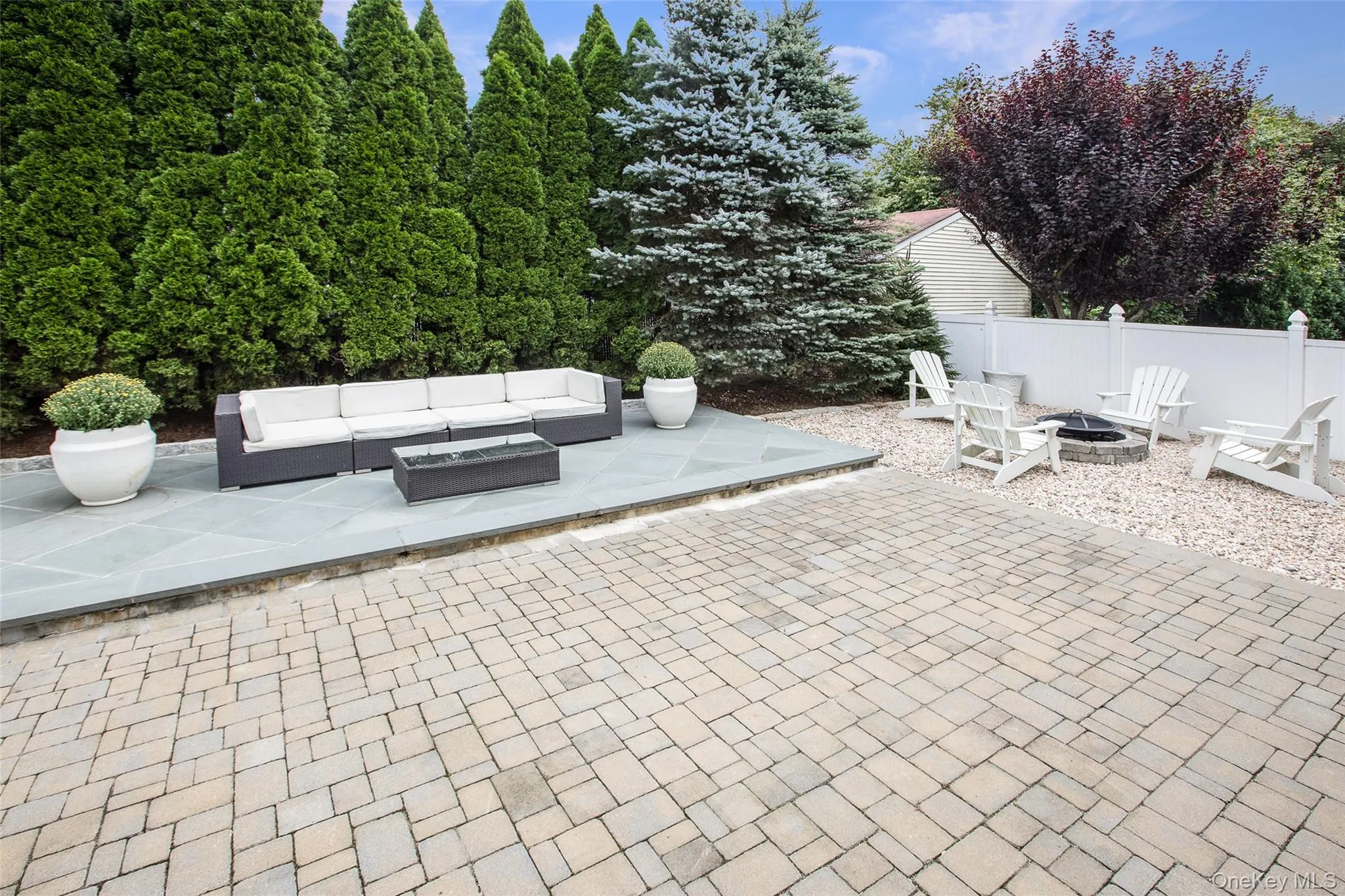 423 English Place, Rye Town, NY, 4 Bedrooms Bedrooms, 9 Rooms Rooms,3 BathroomsBathrooms,Residential Lease,For Rent,English,0,979697 423 English Place, Rye Town, NY, 4 Bedrooms Bedrooms, 9 Rooms Rooms,3 BathroomsBathrooms,Residential Lease,For Rent,English,0,979697