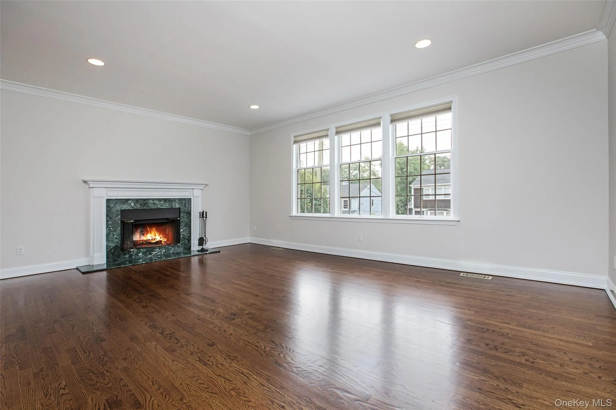 423 English Place, Rye Town, NY, 4 Bedrooms Bedrooms, 9 Rooms Rooms,3 BathroomsBathrooms,Residential Lease,For Rent,English,0,979697 423 English Place, Rye Town, NY, 4 Bedrooms Bedrooms, 9 Rooms Rooms,3 BathroomsBathrooms,Residential Lease,For Rent,English,0,979697