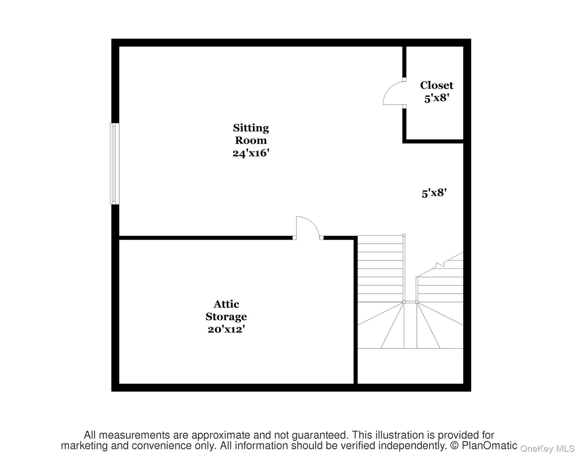 423 English Place, Rye Town, NY, 4 Bedrooms Bedrooms, 9 Rooms Rooms,3 BathroomsBathrooms,Residential Lease,For Rent,English,0,979697 423 English Place, Rye Town, NY, 4 Bedrooms Bedrooms, 9 Rooms Rooms,3 BathroomsBathrooms,Residential Lease,For Rent,English,0,979697