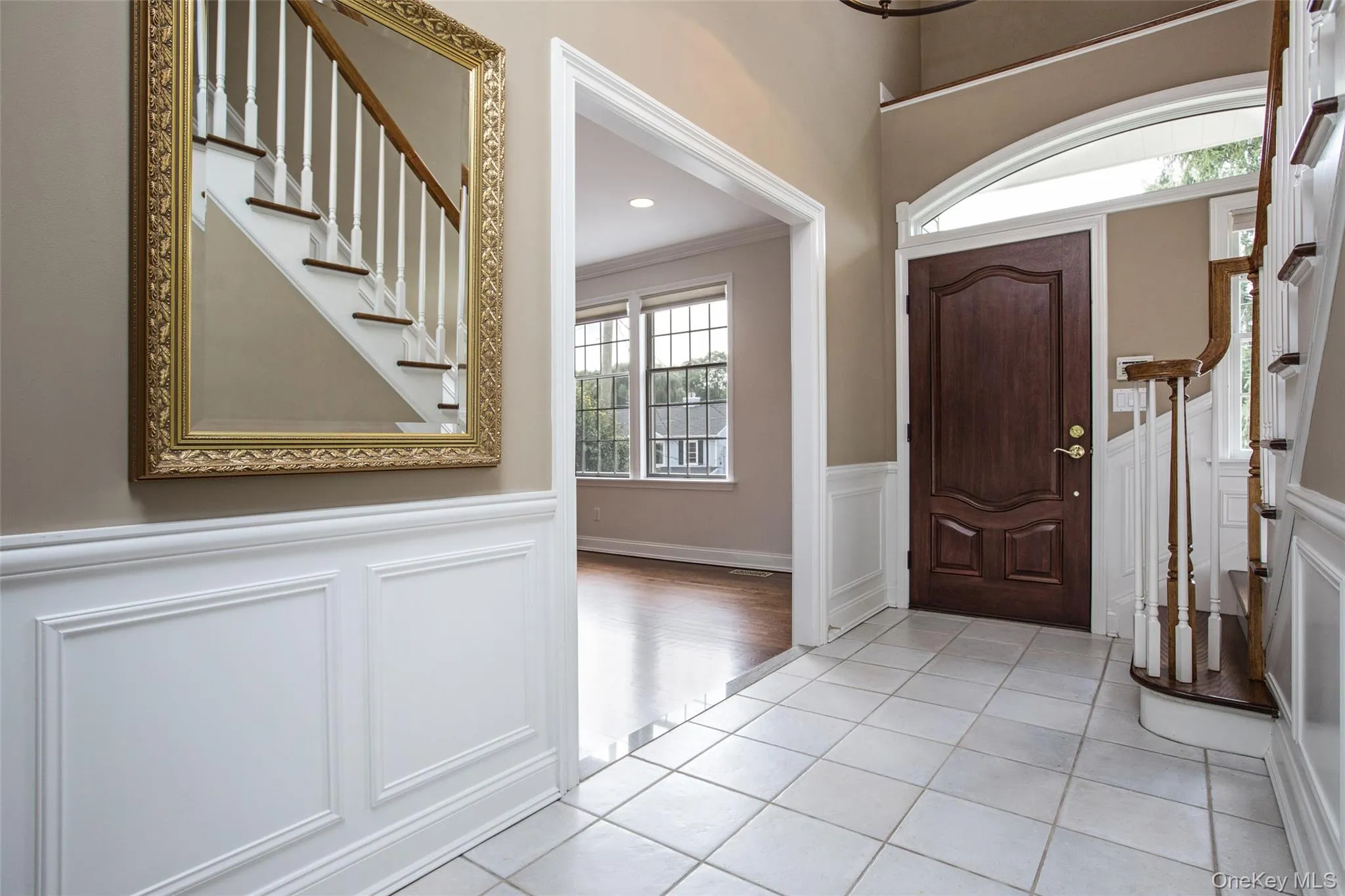 423 English Place, Rye Town, NY, 4 Bedrooms Bedrooms, 9 Rooms Rooms,3 BathroomsBathrooms,Residential Lease,For Rent,English,0,979697 423 English Place, Rye Town, NY, 4 Bedrooms Bedrooms, 9 Rooms Rooms,3 BathroomsBathrooms,Residential Lease,For Rent,English,0,979697