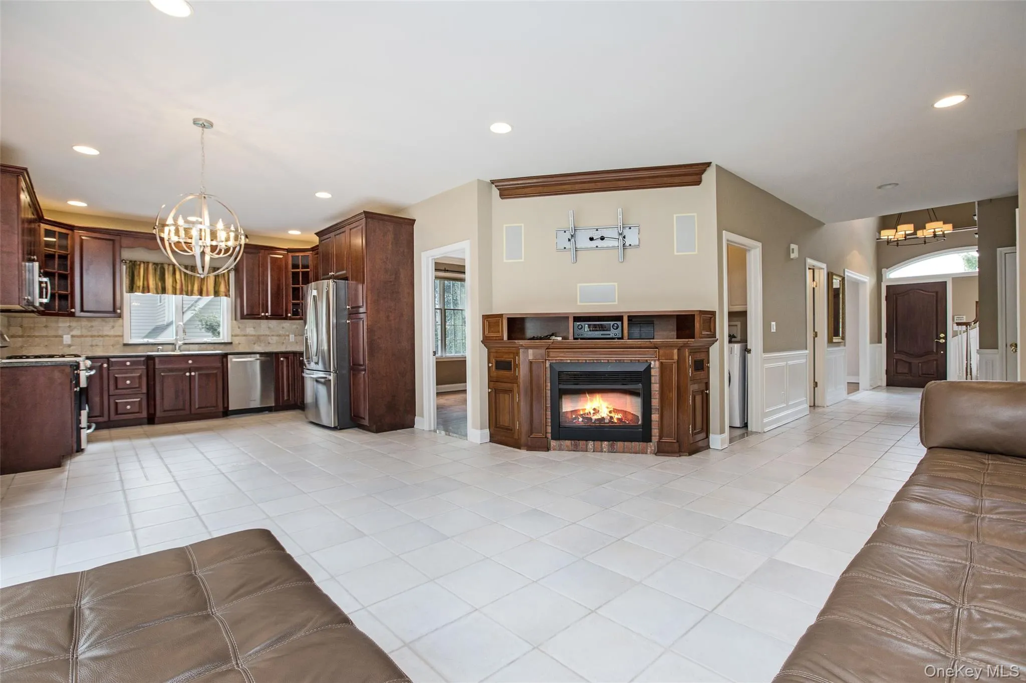 423 English Place, Rye Town, NY, 4 Bedrooms Bedrooms, 9 Rooms Rooms,3 BathroomsBathrooms,Residential Lease,For Rent,English,0,979697 423 English Place, Rye Town, NY, 4 Bedrooms Bedrooms, 9 Rooms Rooms,3 BathroomsBathrooms,Residential Lease,For Rent,English,0,979697