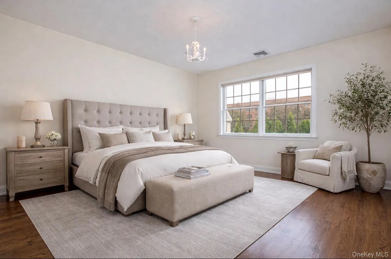 423 English Place, Rye Town, NY, 4 Bedrooms Bedrooms, 9 Rooms Rooms,3 BathroomsBathrooms,Residential Lease,For Rent,English,0,979697 423 English Place, Rye Town, NY, 4 Bedrooms Bedrooms, 9 Rooms Rooms,3 BathroomsBathrooms,Residential Lease,For Rent,English,0,979697