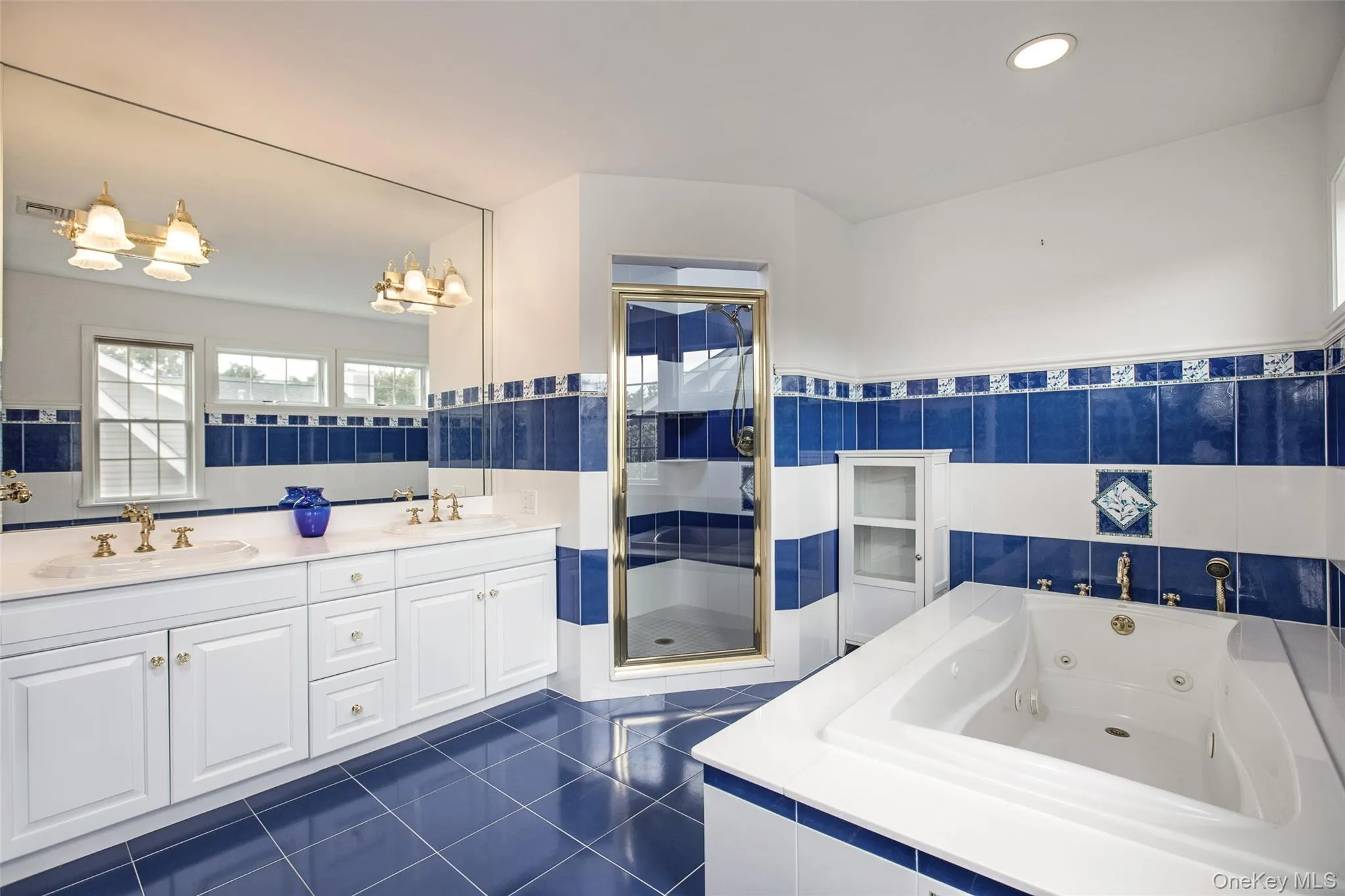 423 English Place, Rye Town, NY, 4 Bedrooms Bedrooms, 9 Rooms Rooms,3 BathroomsBathrooms,Residential Lease,For Rent,English,0,979697 423 English Place, Rye Town, NY, 4 Bedrooms Bedrooms, 9 Rooms Rooms,3 BathroomsBathrooms,Residential Lease,For Rent,English,0,979697