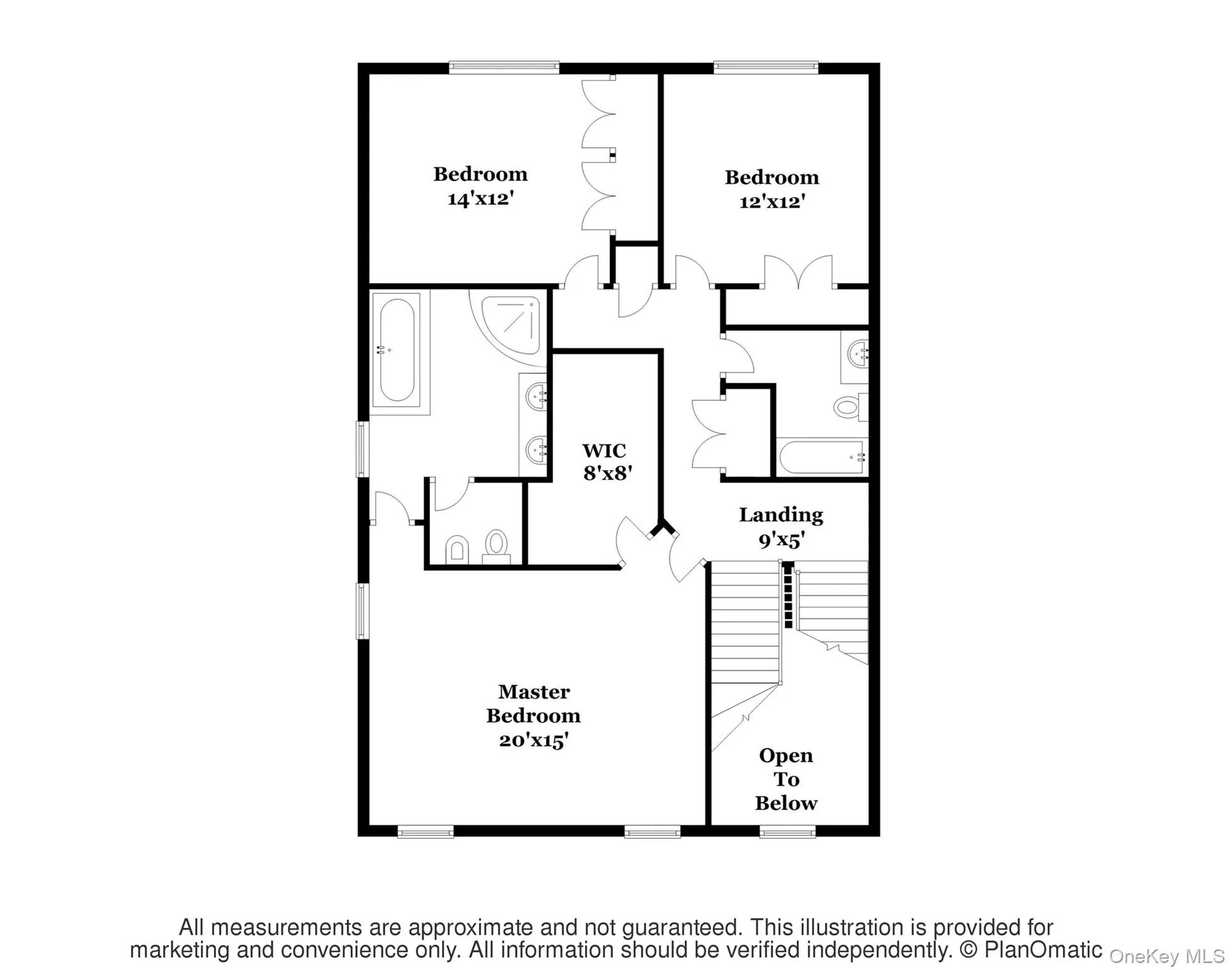 423 English Place, Rye Town, NY, 4 Bedrooms Bedrooms, 9 Rooms Rooms,3 BathroomsBathrooms,Residential Lease,For Rent,English,0,979697 423 English Place, Rye Town, NY, 4 Bedrooms Bedrooms, 9 Rooms Rooms,3 BathroomsBathrooms,Residential Lease,For Rent,English,0,979697