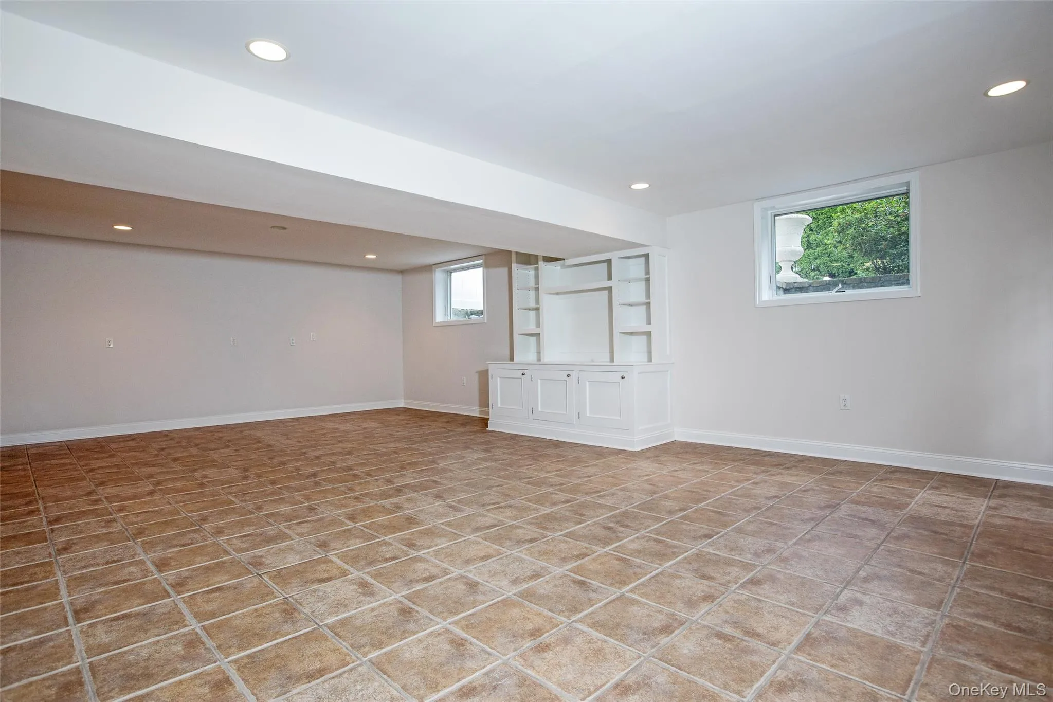 423 English Place, Rye Town, NY, 4 Bedrooms Bedrooms, 9 Rooms Rooms,3 BathroomsBathrooms,Residential Lease,For Rent,English,0,979697 423 English Place, Rye Town, NY, 4 Bedrooms Bedrooms, 9 Rooms Rooms,3 BathroomsBathrooms,Residential Lease,For Rent,English,0,979697