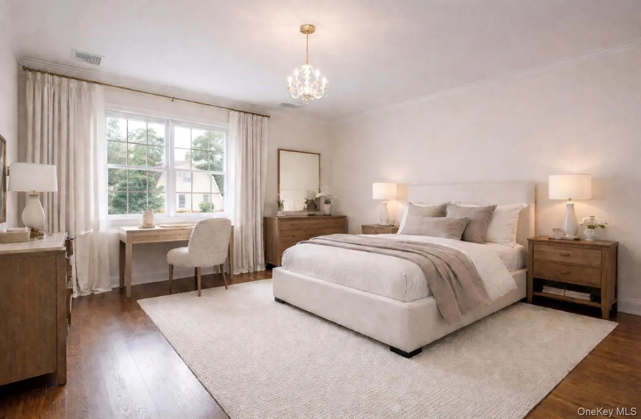 423 English Place, Rye Town, NY, 4 Bedrooms Bedrooms, 9 Rooms Rooms,3 BathroomsBathrooms,Residential Lease,For Rent,English,0,979697 423 English Place, Rye Town, NY, 4 Bedrooms Bedrooms, 9 Rooms Rooms,3 BathroomsBathrooms,Residential Lease,For Rent,English,0,979697