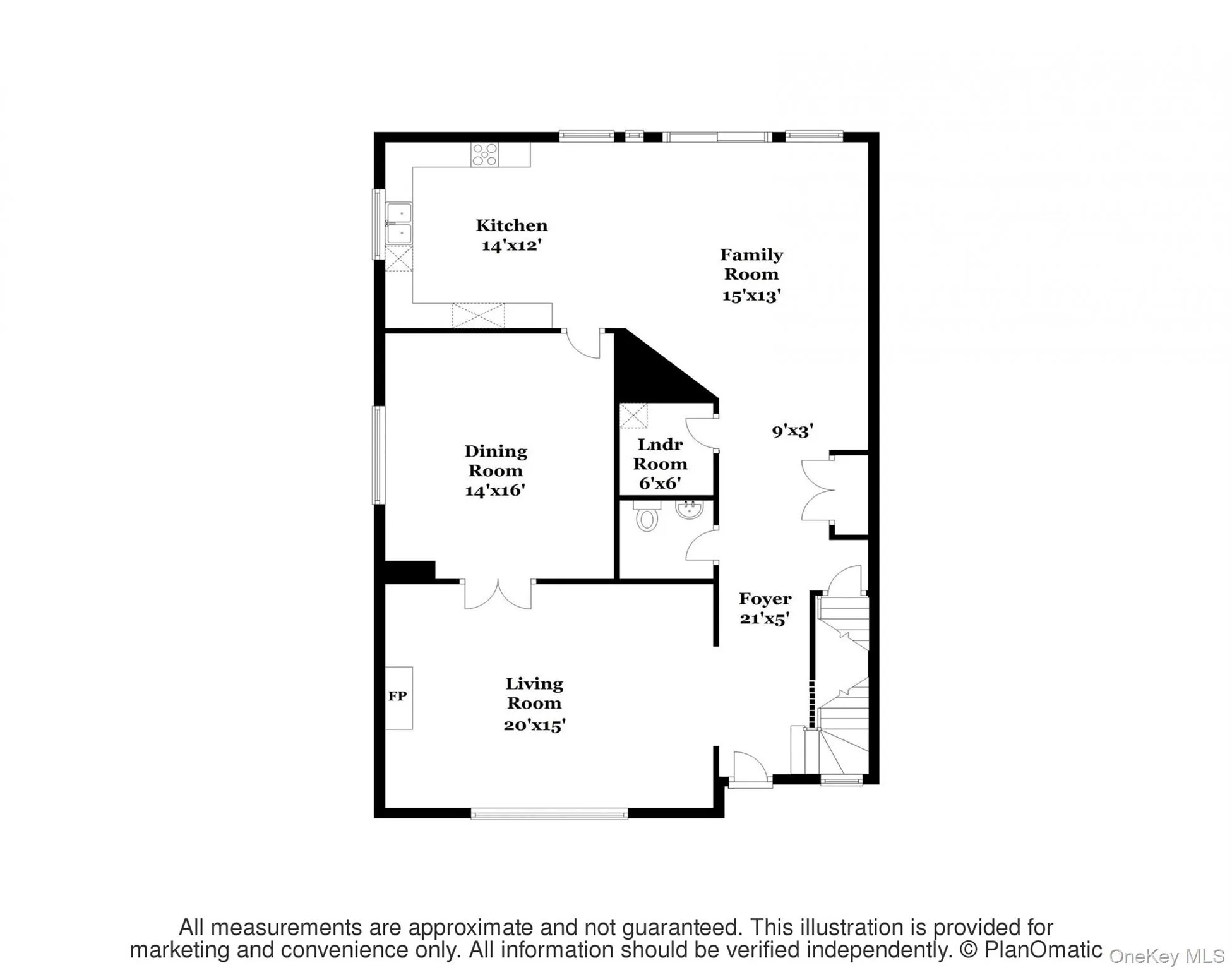 423 English Place, Rye Town, NY, 4 Bedrooms Bedrooms, 9 Rooms Rooms,3 BathroomsBathrooms,Residential Lease,For Rent,English,0,979697 423 English Place, Rye Town, NY, 4 Bedrooms Bedrooms, 9 Rooms Rooms,3 BathroomsBathrooms,Residential Lease,For Rent,English,0,979697