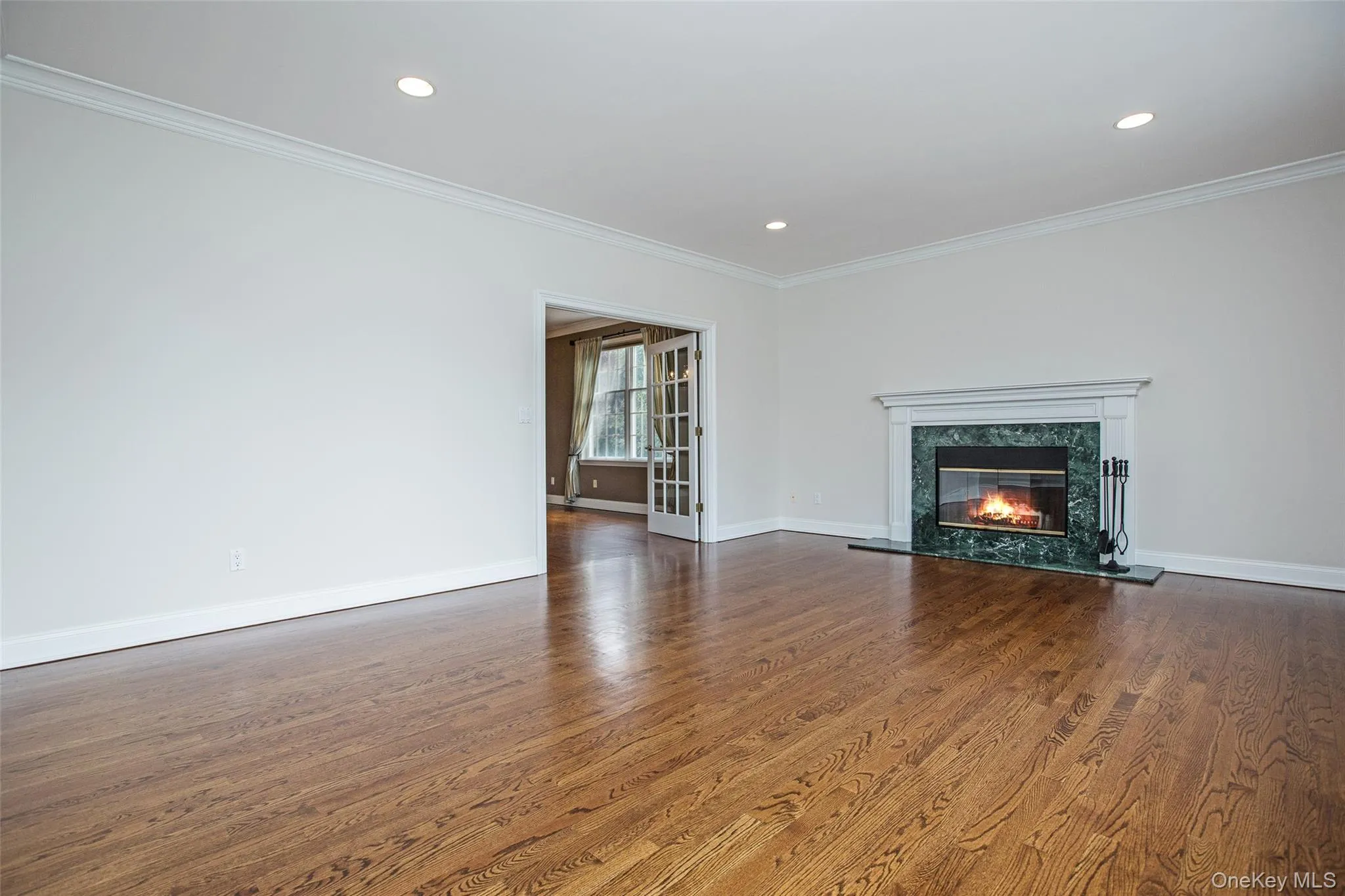 423 English Place, Rye Town, NY, 4 Bedrooms Bedrooms, 9 Rooms Rooms,3 BathroomsBathrooms,Residential Lease,For Rent,English,0,979697 423 English Place, Rye Town, NY, 4 Bedrooms Bedrooms, 9 Rooms Rooms,3 BathroomsBathrooms,Residential Lease,For Rent,English,0,979697