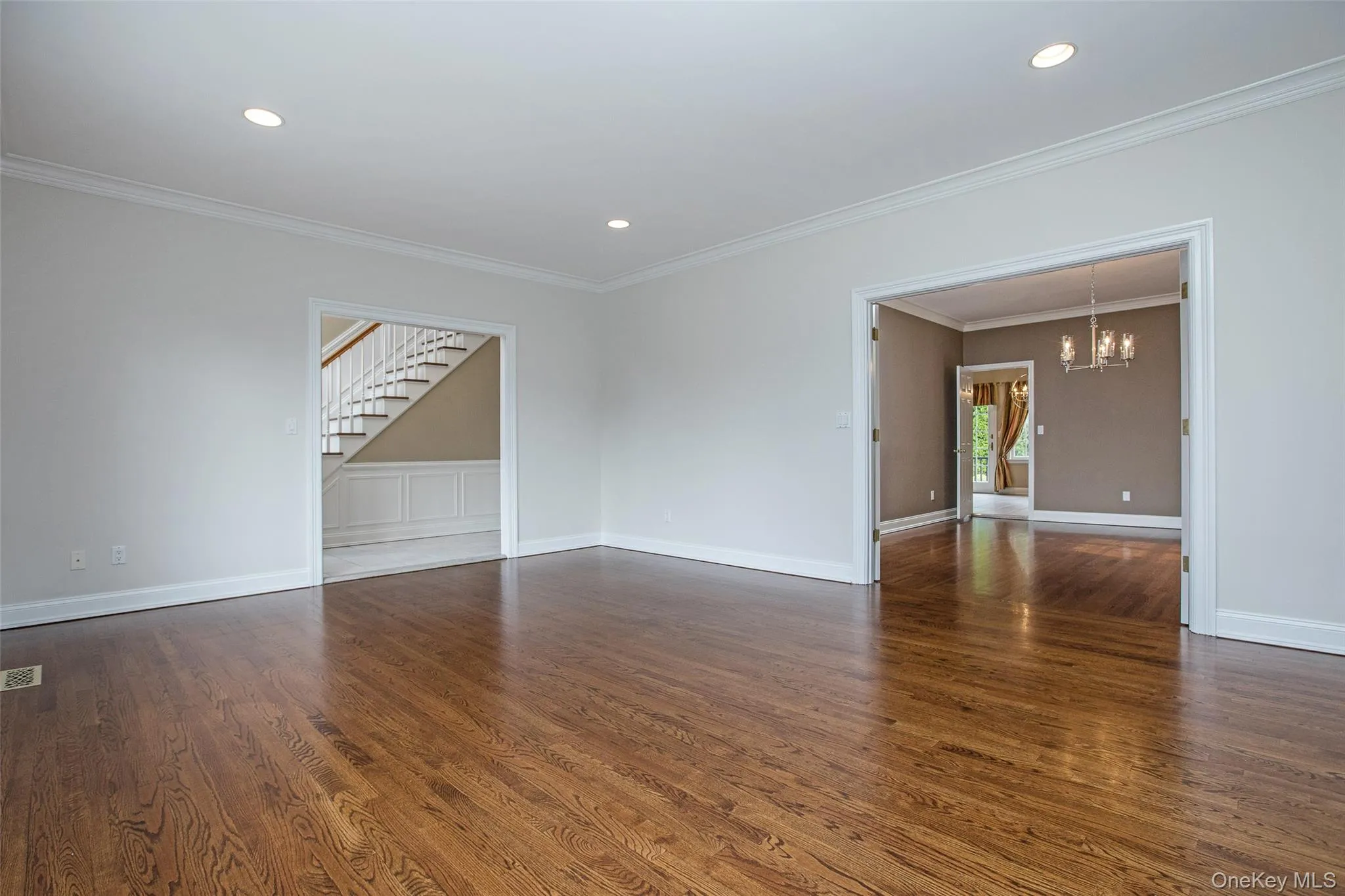 423 English Place, Rye Town, NY, 4 Bedrooms Bedrooms, 9 Rooms Rooms,3 BathroomsBathrooms,Residential Lease,For Rent,English,0,979697 423 English Place, Rye Town, NY, 4 Bedrooms Bedrooms, 9 Rooms Rooms,3 BathroomsBathrooms,Residential Lease,For Rent,English,0,979697
