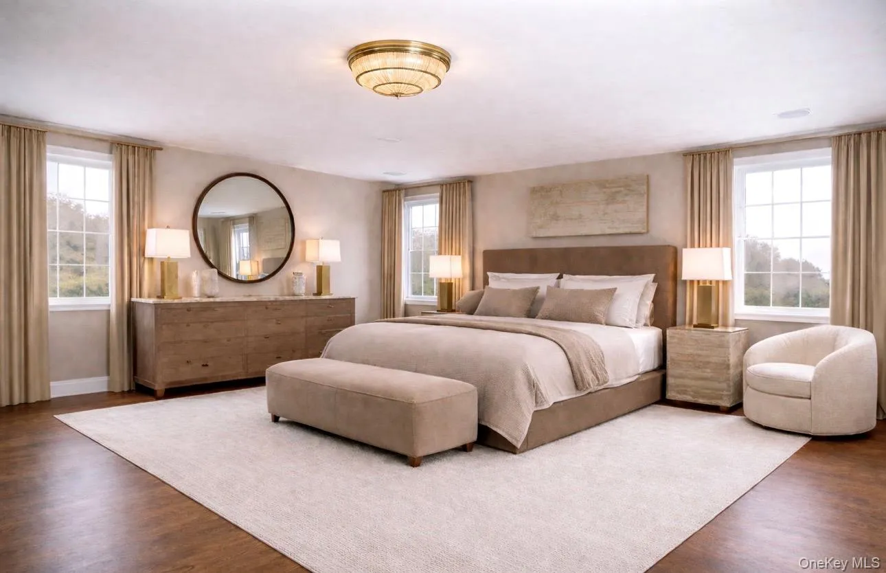 423 English Place, Rye Town, NY, 4 Bedrooms Bedrooms, 9 Rooms Rooms,3 BathroomsBathrooms,Residential Lease,For Rent,English,0,979697 423 English Place, Rye Town, NY, 4 Bedrooms Bedrooms, 9 Rooms Rooms,3 BathroomsBathrooms,Residential Lease,For Rent,English,0,979697