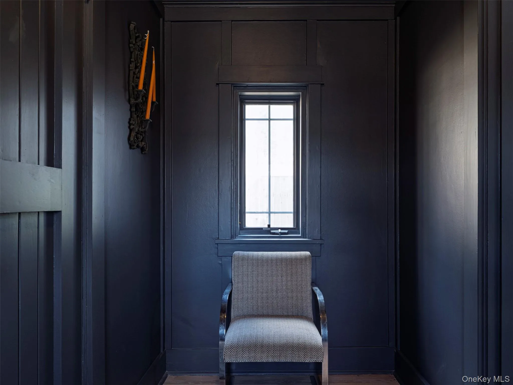 8 Chapel Drive, Chatham, NY, 3 Bedrooms Bedrooms, 5 Rooms Rooms,2 BathroomsBathrooms,Residential Sale,For Rent,Chapel,0,979703 8 Chapel Drive, Chatham, NY, 3 Bedrooms Bedrooms, 5 Rooms Rooms,2 BathroomsBathrooms,Residential Sale,For Rent,Chapel,0,979703