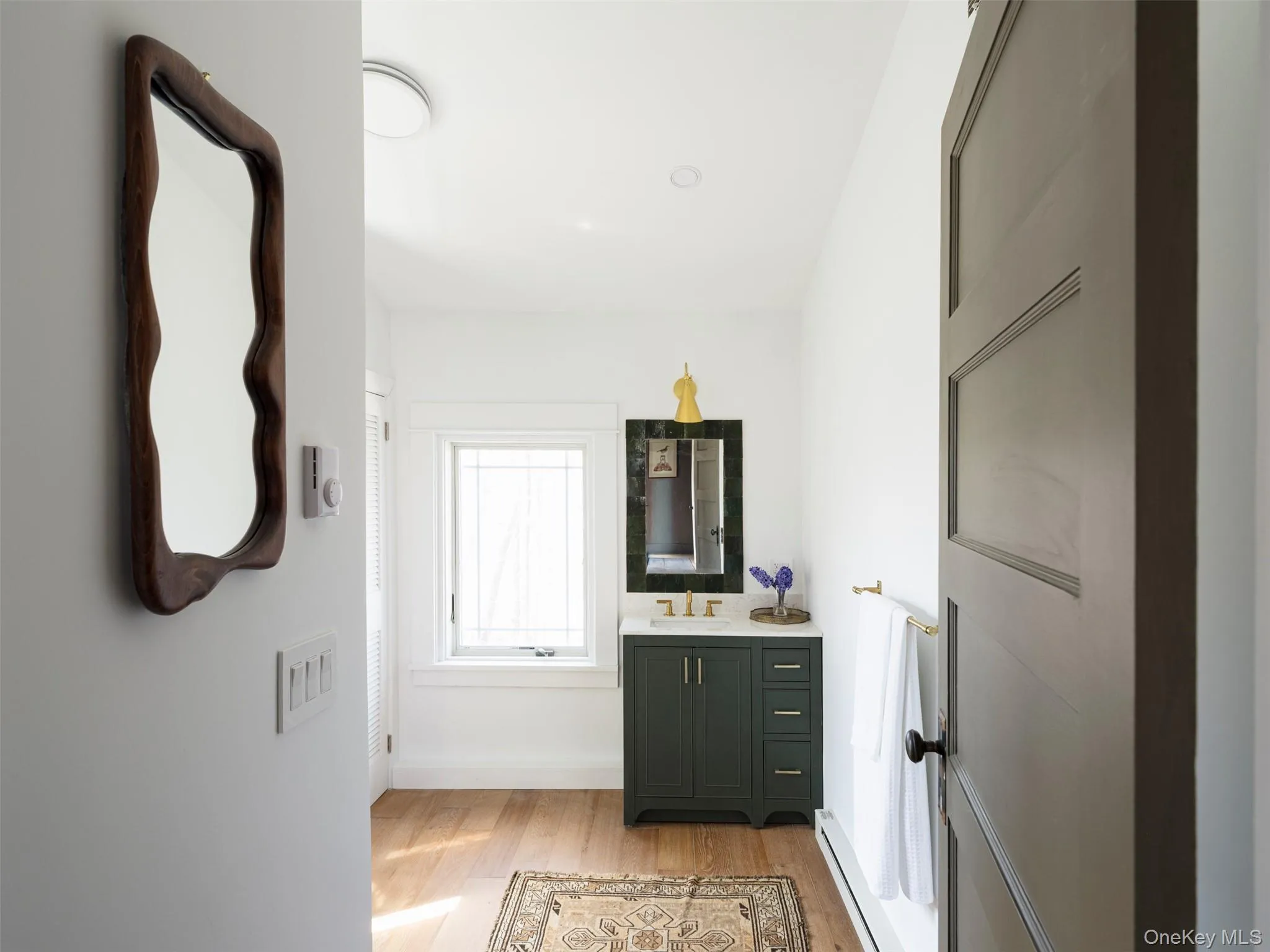 8 Chapel Drive, Chatham, NY, 3 Bedrooms Bedrooms, 5 Rooms Rooms,2 BathroomsBathrooms,Residential Sale,For Rent,Chapel,0,979703 8 Chapel Drive, Chatham, NY, 3 Bedrooms Bedrooms, 5 Rooms Rooms,2 BathroomsBathrooms,Residential Sale,For Rent,Chapel,0,979703