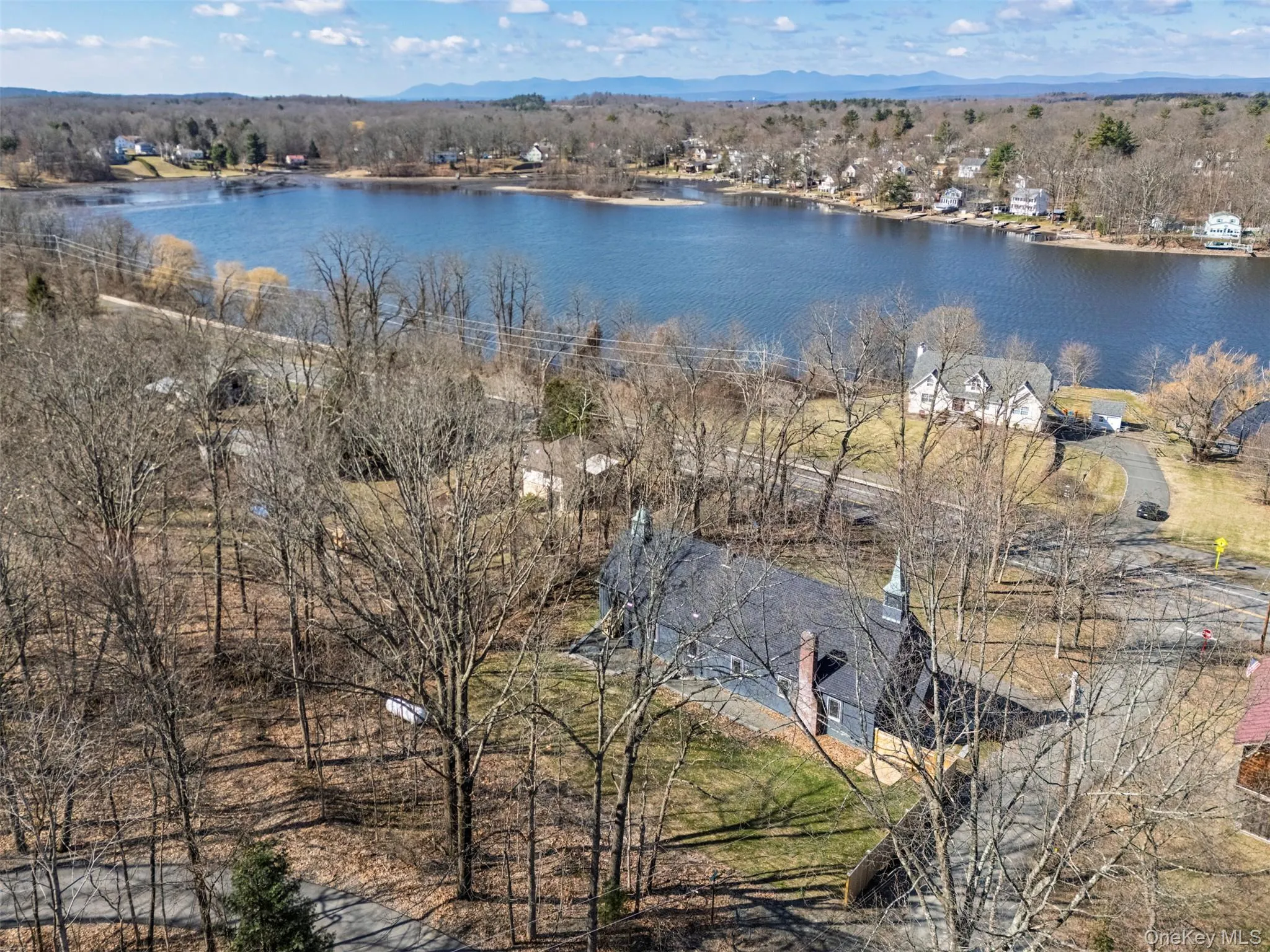8 Chapel Drive, Chatham, NY, 3 Bedrooms Bedrooms, 5 Rooms Rooms,2 BathroomsBathrooms,Residential Sale,For Rent,Chapel,0,979703 8 Chapel Drive, Chatham, NY, 3 Bedrooms Bedrooms, 5 Rooms Rooms,2 BathroomsBathrooms,Residential Sale,For Rent,Chapel,0,979703