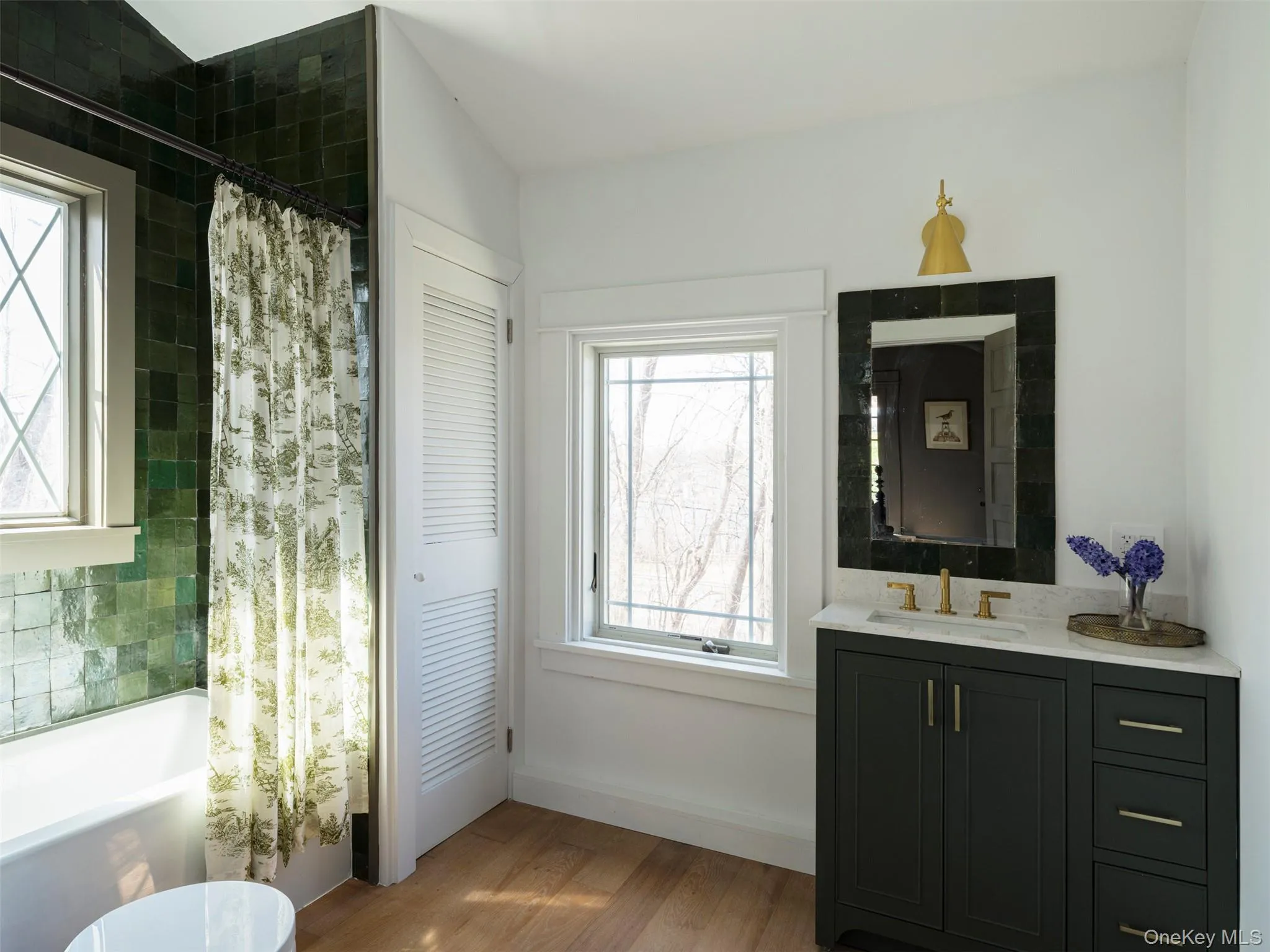 8 Chapel Drive, Chatham, NY, 3 Bedrooms Bedrooms, 5 Rooms Rooms,2 BathroomsBathrooms,Residential Sale,For Rent,Chapel,0,979703 8 Chapel Drive, Chatham, NY, 3 Bedrooms Bedrooms, 5 Rooms Rooms,2 BathroomsBathrooms,Residential Sale,For Rent,Chapel,0,979703