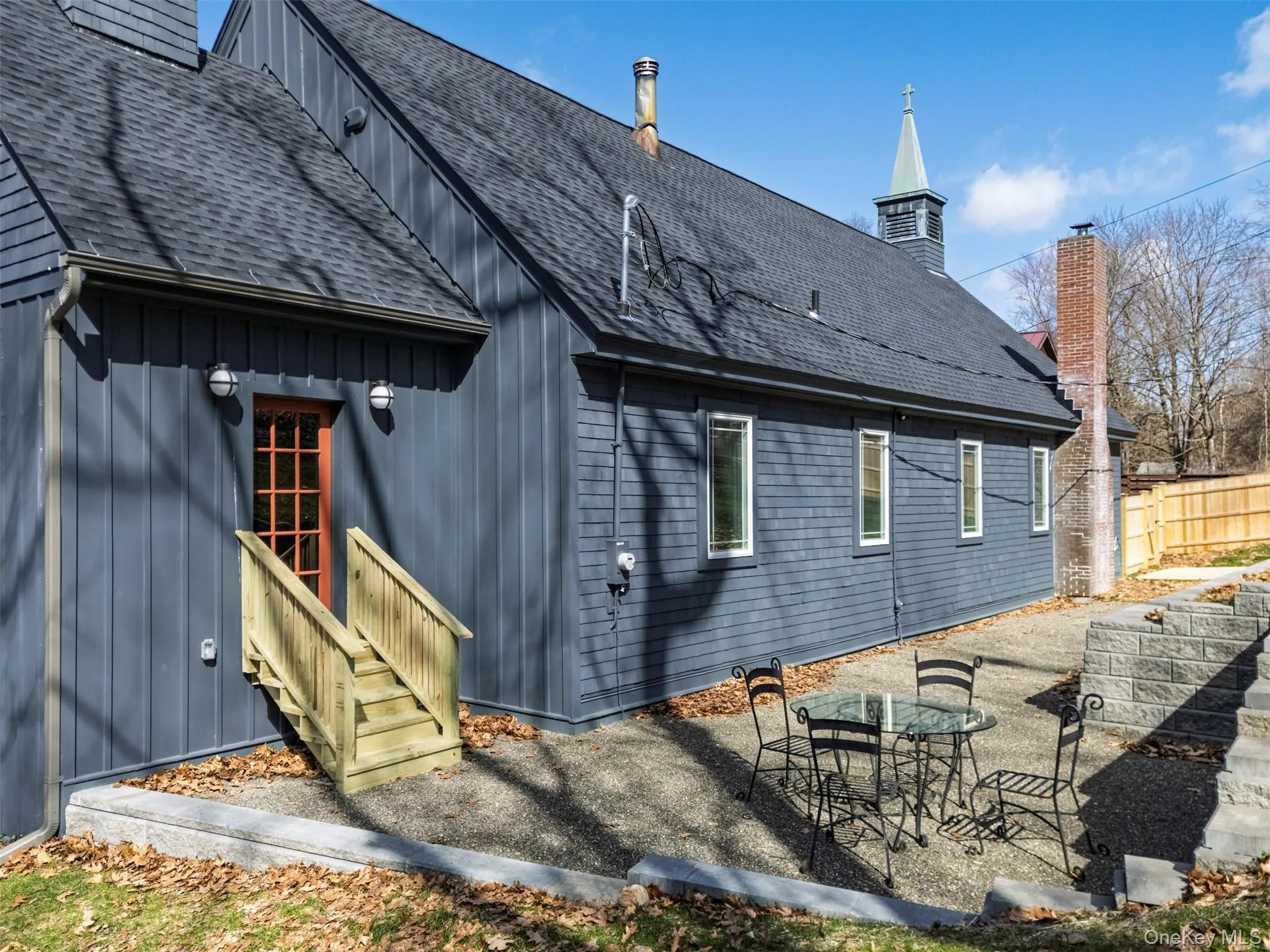 8 Chapel Drive, Chatham, NY, 3 Bedrooms Bedrooms, 5 Rooms Rooms,2 BathroomsBathrooms,Residential Sale,For Rent,Chapel,0,979703 8 Chapel Drive, Chatham, NY, 3 Bedrooms Bedrooms, 5 Rooms Rooms,2 BathroomsBathrooms,Residential Sale,For Rent,Chapel,0,979703